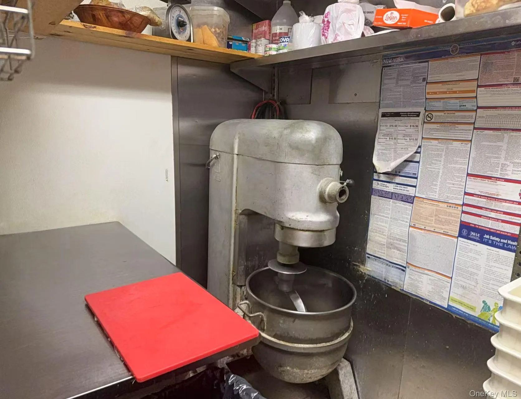 Detailed view Detailed view