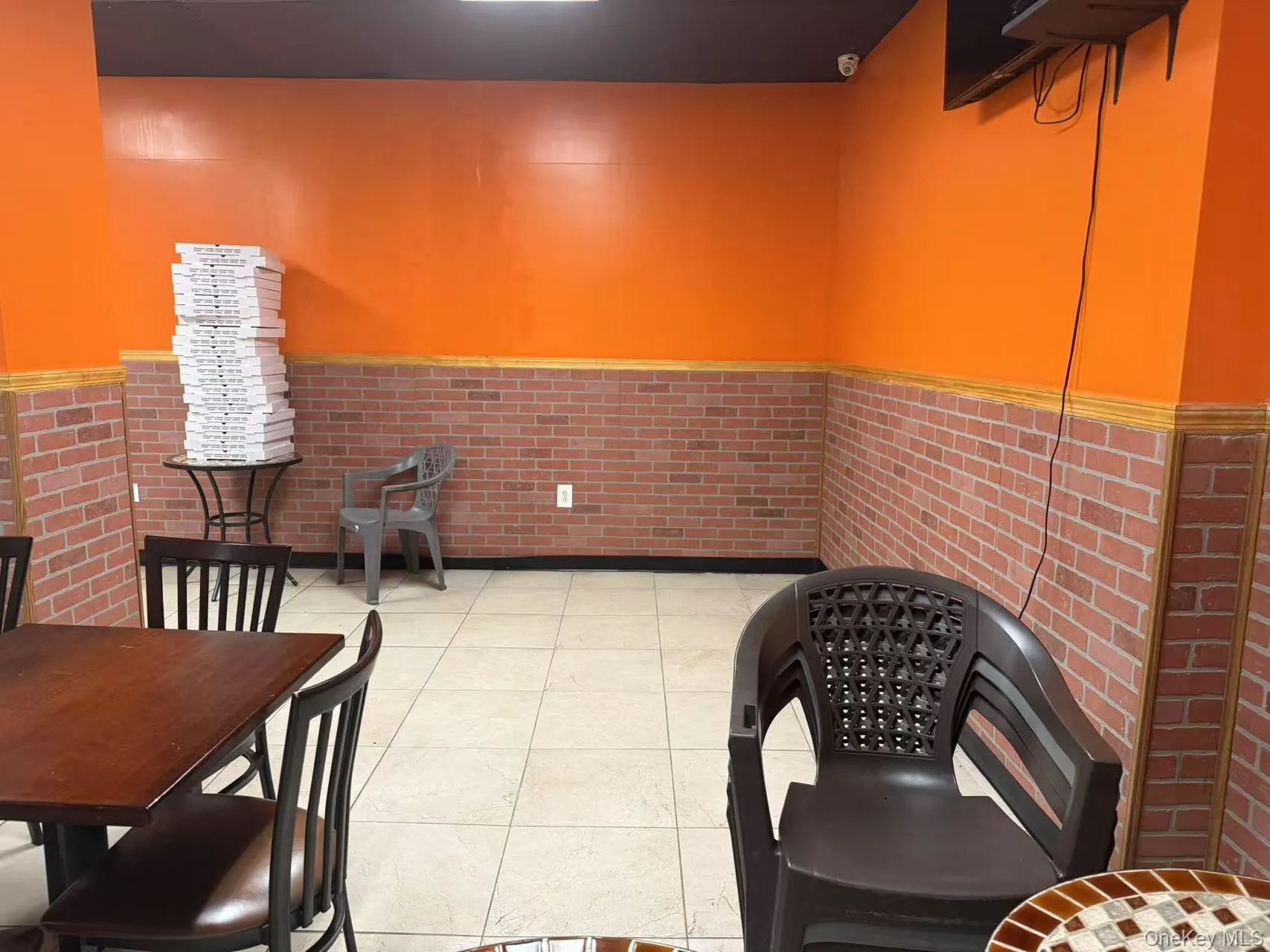 452 Seneca Avenue, New York, NY, ,Commercial Lease,For Rent,Seneca,0,963565 452 Seneca Avenue, New York, NY, ,Commercial Lease,For Rent,Seneca,0,963565