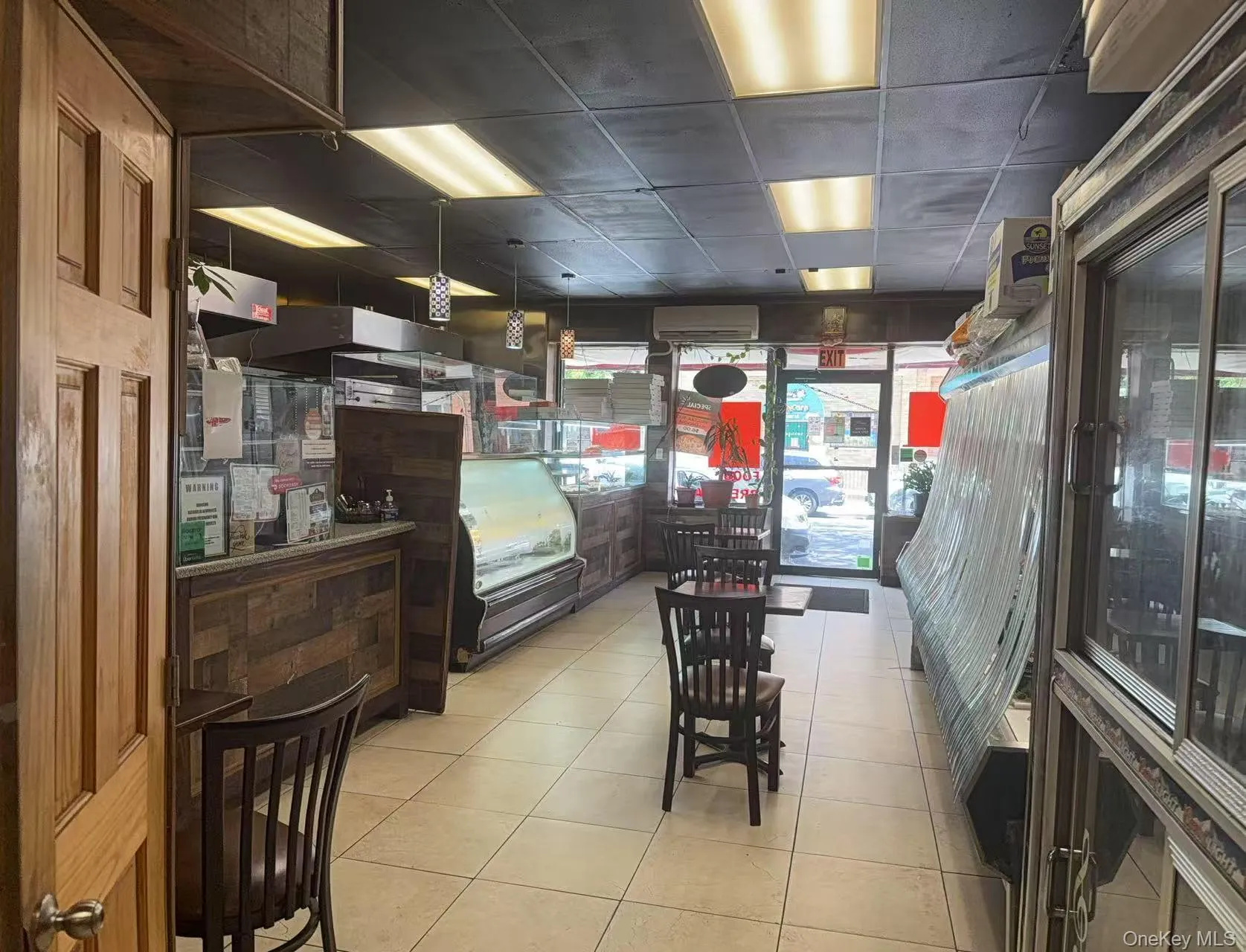 452 Seneca Avenue, New York, NY, ,Commercial Lease,For Rent,Seneca,0,963565 452 Seneca Avenue, New York, NY, ,Commercial Lease,For Rent,Seneca,0,963565