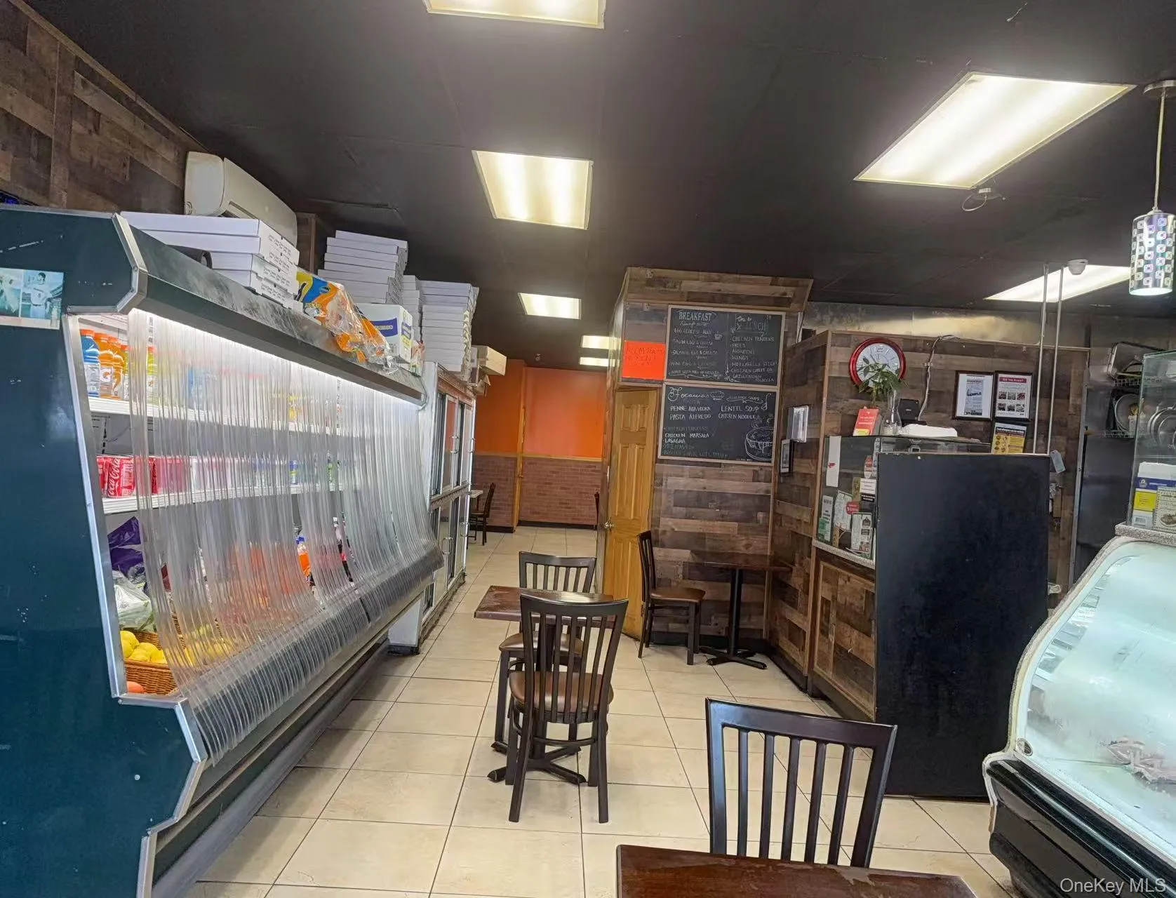 452 Seneca Avenue, New York, NY, ,Commercial Lease,For Rent,Seneca,0,963565 452 Seneca Avenue, New York, NY, ,Commercial Lease,For Rent,Seneca,0,963565