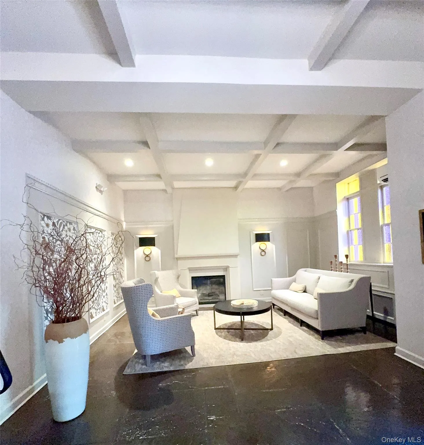 2 Spruce Street, North Hempstead, NY, 1 Bedroom Bedrooms, 3 Rooms Rooms,1 BathroomBathrooms,Residential Lease,For Rent,Spruce,0,963567 2 Spruce Street, North Hempstead, NY, 1 Bedroom Bedrooms, 3 Rooms Rooms,1 BathroomBathrooms,Residential Lease,For Rent,Spruce,0,963567