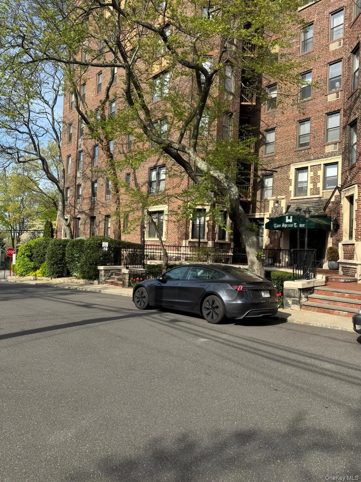 2 Spruce Street, North Hempstead, NY, 1 Bedroom Bedrooms, 3 Rooms Rooms,1 BathroomBathrooms,Residential Lease,For Rent,Spruce,0,963567 2 Spruce Street, North Hempstead, NY, 1 Bedroom Bedrooms, 3 Rooms Rooms,1 BathroomBathrooms,Residential Lease,For Rent,Spruce,0,963567