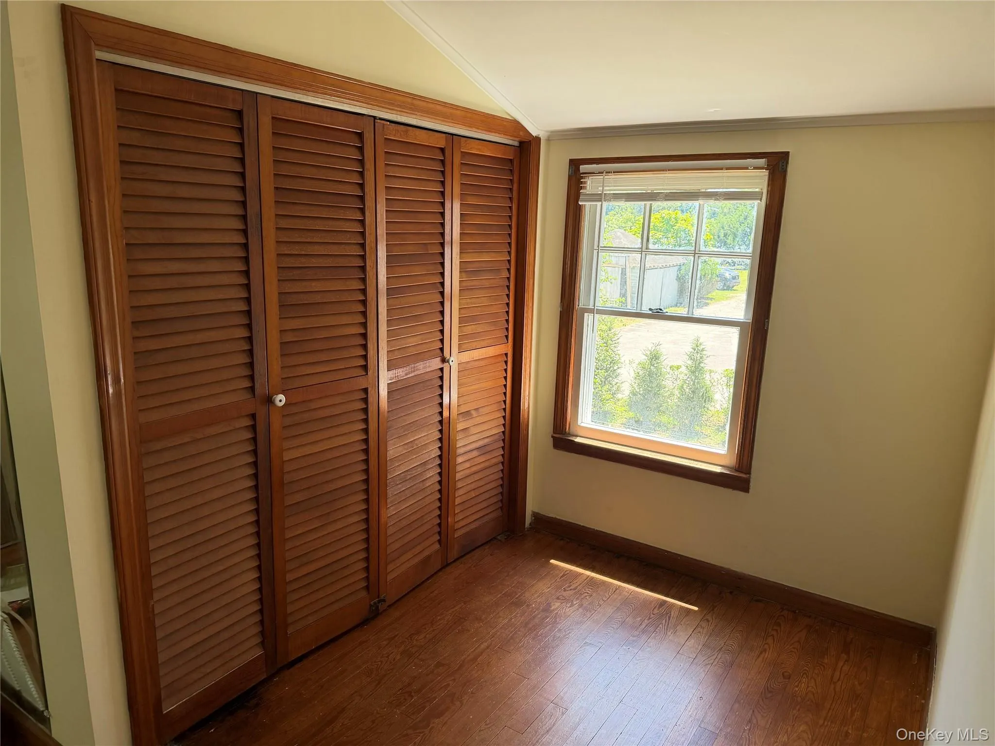 16 Vail Avenue, Southampton, NY, 5 Bedrooms Bedrooms, 9 Rooms Rooms,2 BathroomsBathrooms,Residential Lease,For Rent,Vail,0,963569 16 Vail Avenue, Southampton, NY, 5 Bedrooms Bedrooms, 9 Rooms Rooms,2 BathroomsBathrooms,Residential Lease,For Rent,Vail,0,963569