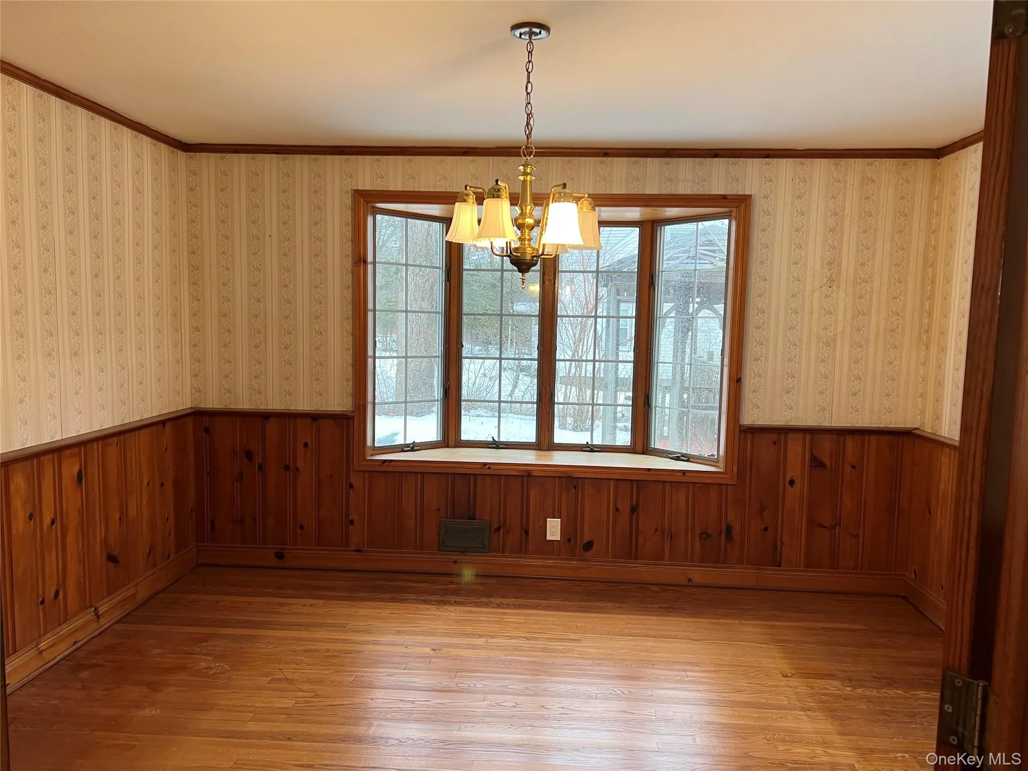Formal Dining Room Formal Dining Room