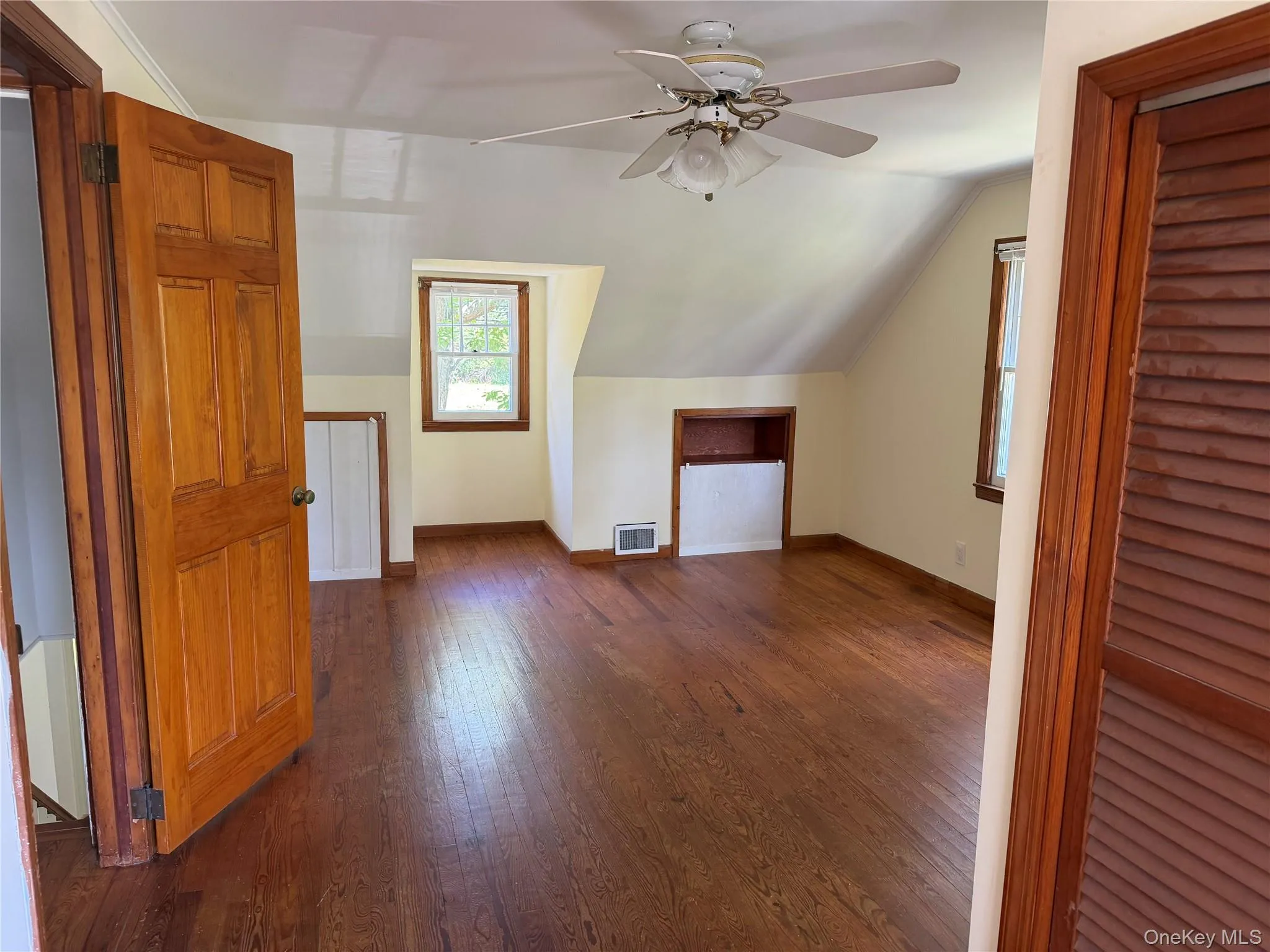 16 Vail Avenue, Southampton, NY, 5 Bedrooms Bedrooms, 9 Rooms Rooms,2 BathroomsBathrooms,Residential Lease,For Rent,Vail,0,963569 16 Vail Avenue, Southampton, NY, 5 Bedrooms Bedrooms, 9 Rooms Rooms,2 BathroomsBathrooms,Residential Lease,For Rent,Vail,0,963569