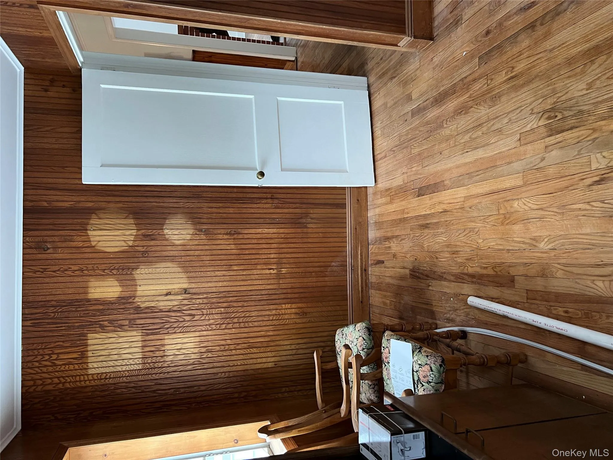 16 Vail Avenue, Southampton, NY, 5 Bedrooms Bedrooms, 9 Rooms Rooms,2 BathroomsBathrooms,Residential Lease,For Rent,Vail,0,963569 16 Vail Avenue, Southampton, NY, 5 Bedrooms Bedrooms, 9 Rooms Rooms,2 BathroomsBathrooms,Residential Lease,For Rent,Vail,0,963569