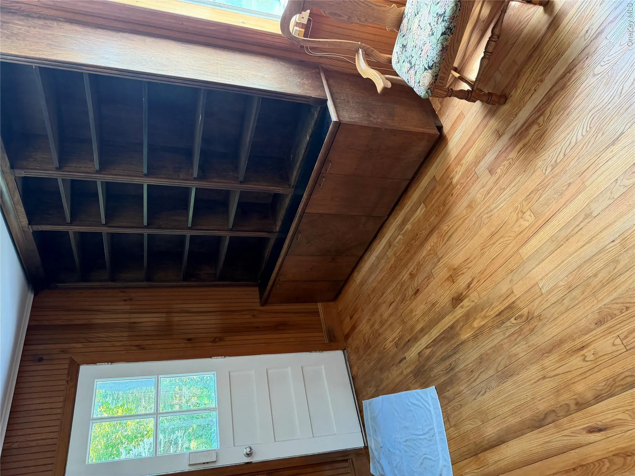 16 Vail Avenue, Southampton, NY, 5 Bedrooms Bedrooms, 9 Rooms Rooms,2 BathroomsBathrooms,Residential Lease,For Rent,Vail,0,963569 16 Vail Avenue, Southampton, NY, 5 Bedrooms Bedrooms, 9 Rooms Rooms,2 BathroomsBathrooms,Residential Lease,For Rent,Vail,0,963569