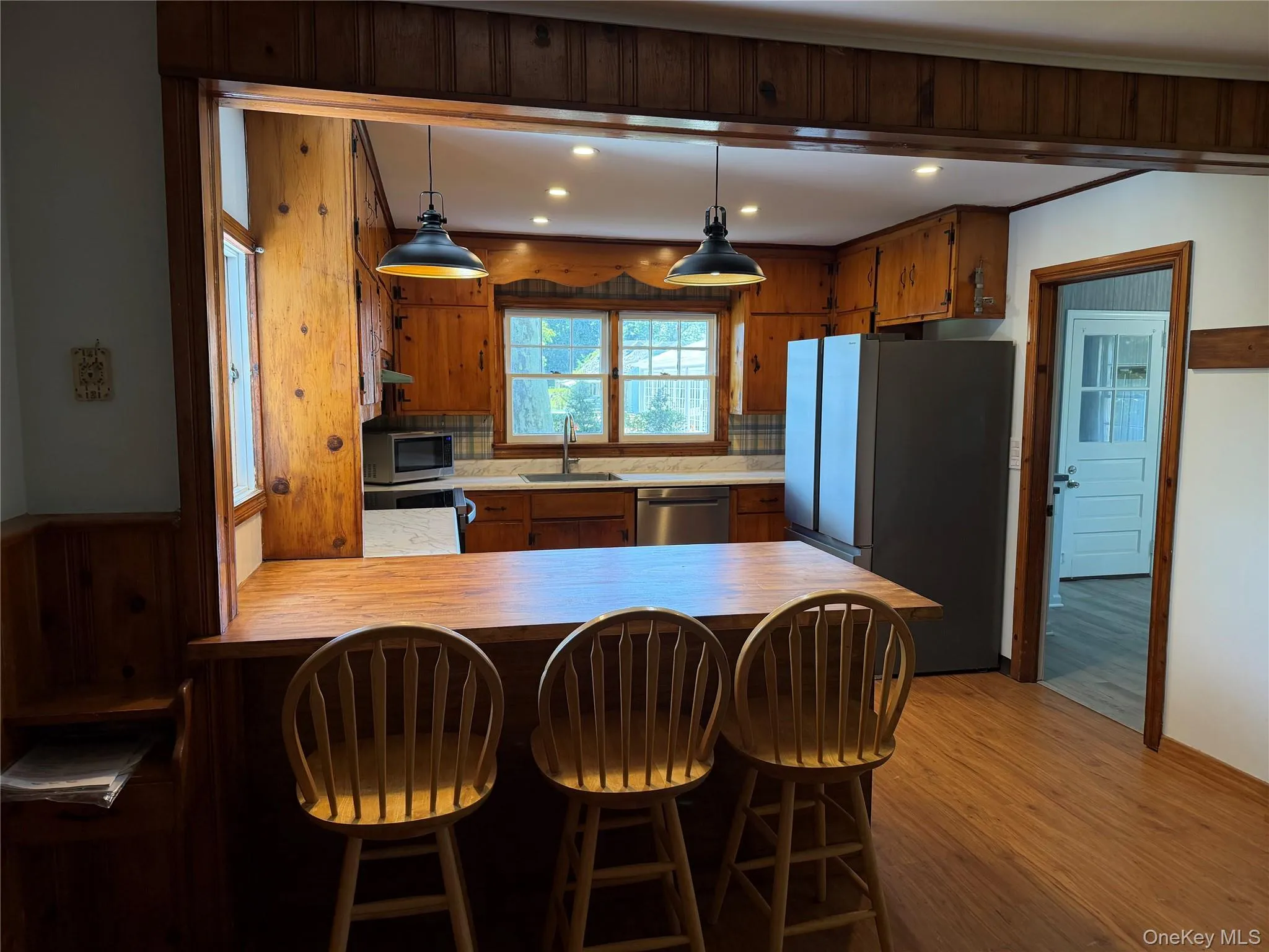 16 Vail Avenue, Southampton, NY, 5 Bedrooms Bedrooms, 9 Rooms Rooms,2 BathroomsBathrooms,Residential Lease,For Rent,Vail,0,963569 16 Vail Avenue, Southampton, NY, 5 Bedrooms Bedrooms, 9 Rooms Rooms,2 BathroomsBathrooms,Residential Lease,For Rent,Vail,0,963569