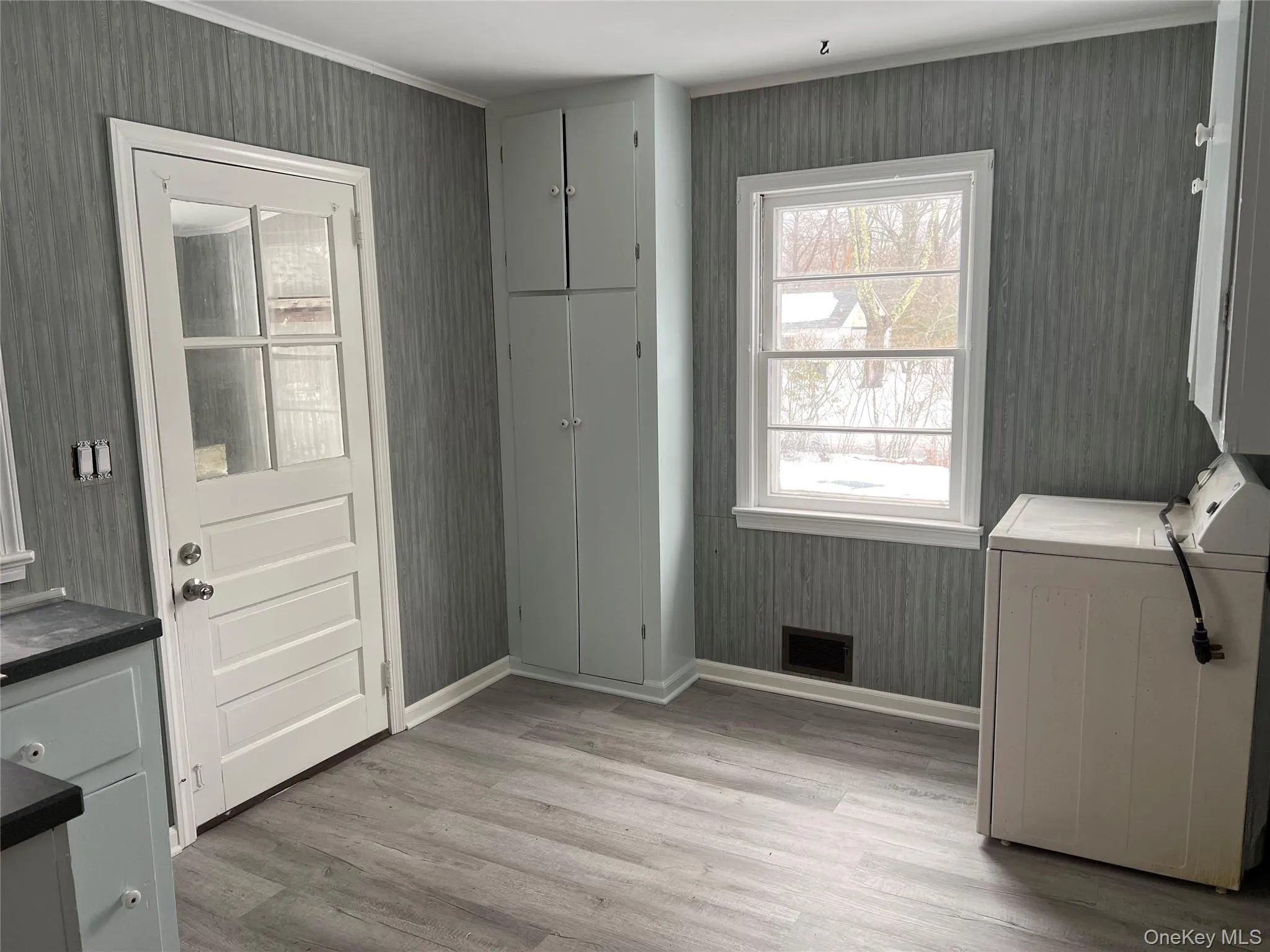 Laundry Room Laundry Room