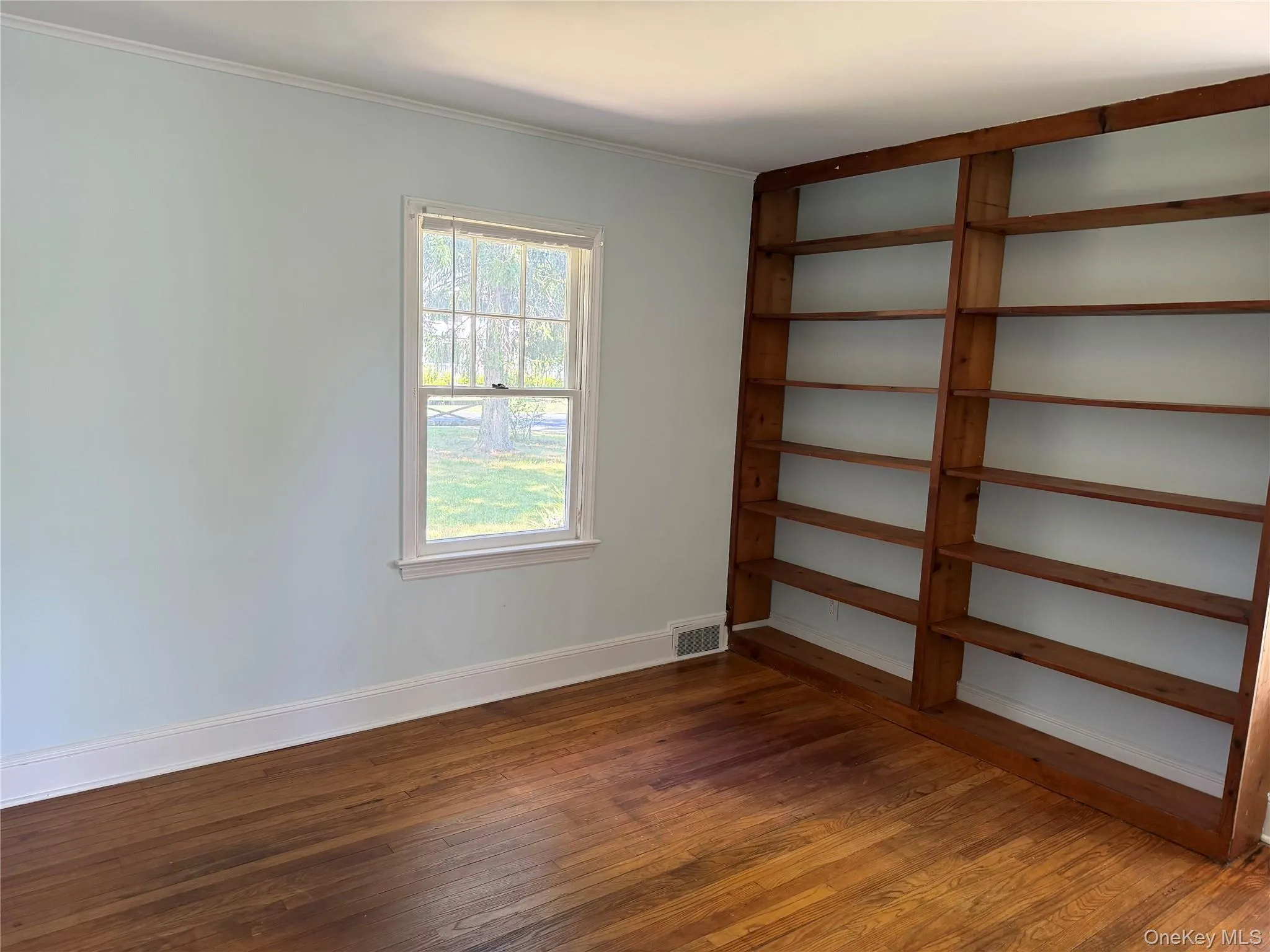 16 Vail Avenue, Southampton, NY, 5 Bedrooms Bedrooms, 9 Rooms Rooms,2 BathroomsBathrooms,Residential Lease,For Rent,Vail,0,963569 16 Vail Avenue, Southampton, NY, 5 Bedrooms Bedrooms, 9 Rooms Rooms,2 BathroomsBathrooms,Residential Lease,For Rent,Vail,0,963569