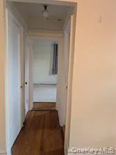 72-34 Austin Street, New York, NY, 1 Bedroom Bedrooms, 4 Rooms Rooms,1 BathroomBathrooms,Residential Lease,For Rent,Austin,0,963572 72-34 Austin Street, New York, NY, 1 Bedroom Bedrooms, 4 Rooms Rooms,1 BathroomBathrooms,Residential Lease,For Rent,Austin,0,963572