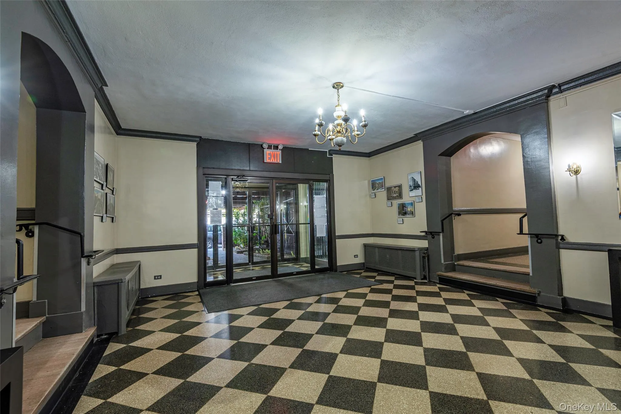 72-34 Austin Street, New York, NY, 1 Bedroom Bedrooms, 4 Rooms Rooms,1 BathroomBathrooms,Residential Lease,For Rent,Austin,0,963572 72-34 Austin Street, New York, NY, 1 Bedroom Bedrooms, 4 Rooms Rooms,1 BathroomBathrooms,Residential Lease,For Rent,Austin,0,963572