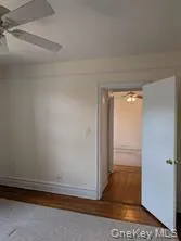 72-34 Austin Street, New York, NY, 1 Bedroom Bedrooms, 4 Rooms Rooms,1 BathroomBathrooms,Residential Lease,For Rent,Austin,0,963572 72-34 Austin Street, New York, NY, 1 Bedroom Bedrooms, 4 Rooms Rooms,1 BathroomBathrooms,Residential Lease,For Rent,Austin,0,963572