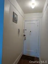 72-34 Austin Street, New York, NY, 1 Bedroom Bedrooms, 4 Rooms Rooms,1 BathroomBathrooms,Residential Lease,For Rent,Austin,0,963572 72-34 Austin Street, New York, NY, 1 Bedroom Bedrooms, 4 Rooms Rooms,1 BathroomBathrooms,Residential Lease,For Rent,Austin,0,963572