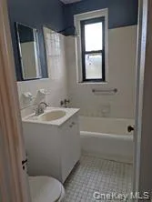 72-34 Austin Street, New York, NY, 1 Bedroom Bedrooms, 4 Rooms Rooms,1 BathroomBathrooms,Residential Lease,For Rent,Austin,0,963572 72-34 Austin Street, New York, NY, 1 Bedroom Bedrooms, 4 Rooms Rooms,1 BathroomBathrooms,Residential Lease,For Rent,Austin,0,963572