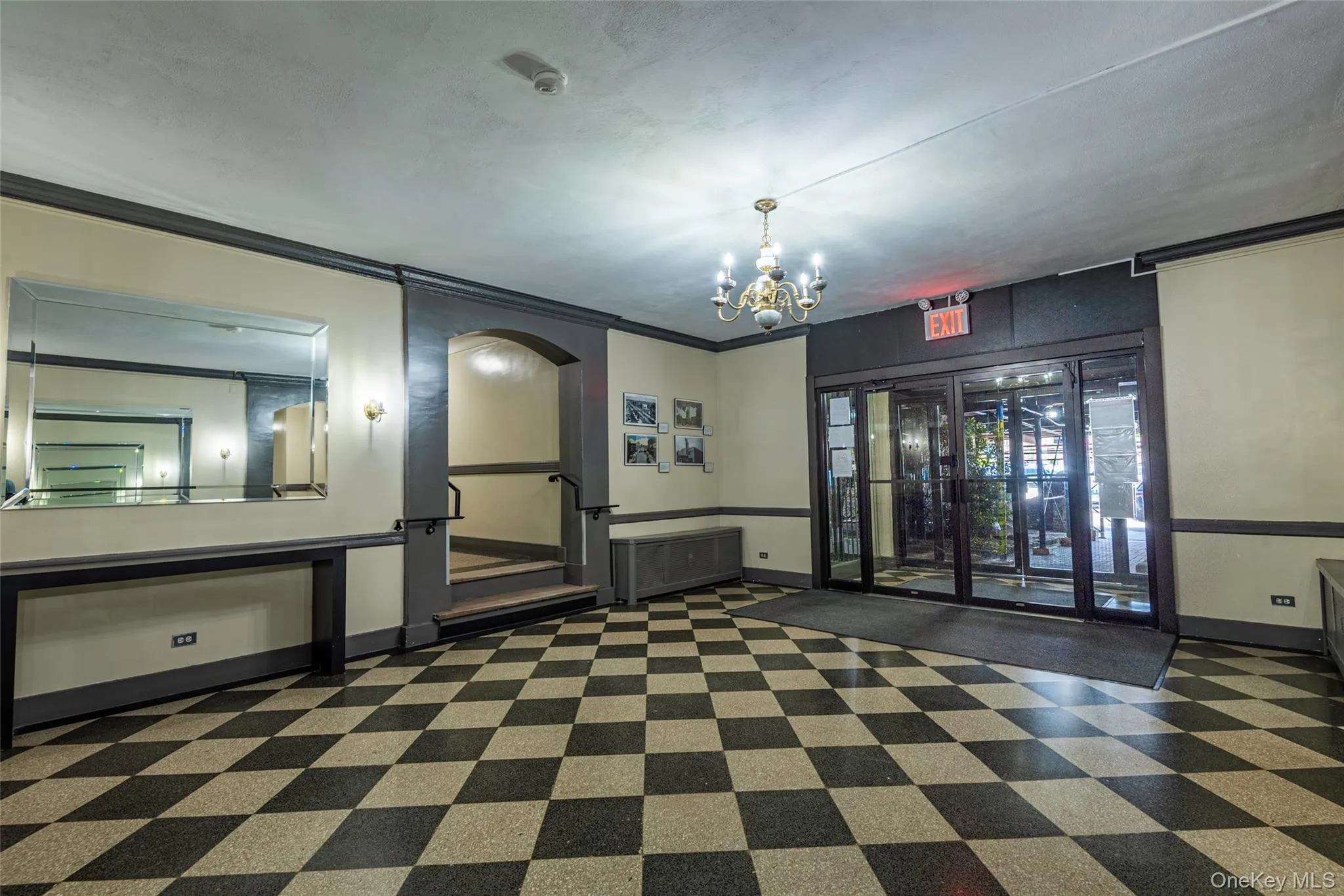 72-34 Austin Street, New York, NY, 1 Bedroom Bedrooms, 4 Rooms Rooms,1 BathroomBathrooms,Residential Lease,For Rent,Austin,0,963572 72-34 Austin Street, New York, NY, 1 Bedroom Bedrooms, 4 Rooms Rooms,1 BathroomBathrooms,Residential Lease,For Rent,Austin,0,963572