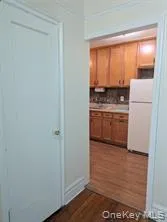 72-34 Austin Street, New York, NY, 1 Bedroom Bedrooms, 4 Rooms Rooms,1 BathroomBathrooms,Residential Lease,For Rent,Austin,0,963572 72-34 Austin Street, New York, NY, 1 Bedroom Bedrooms, 4 Rooms Rooms,1 BathroomBathrooms,Residential Lease,For Rent,Austin,0,963572