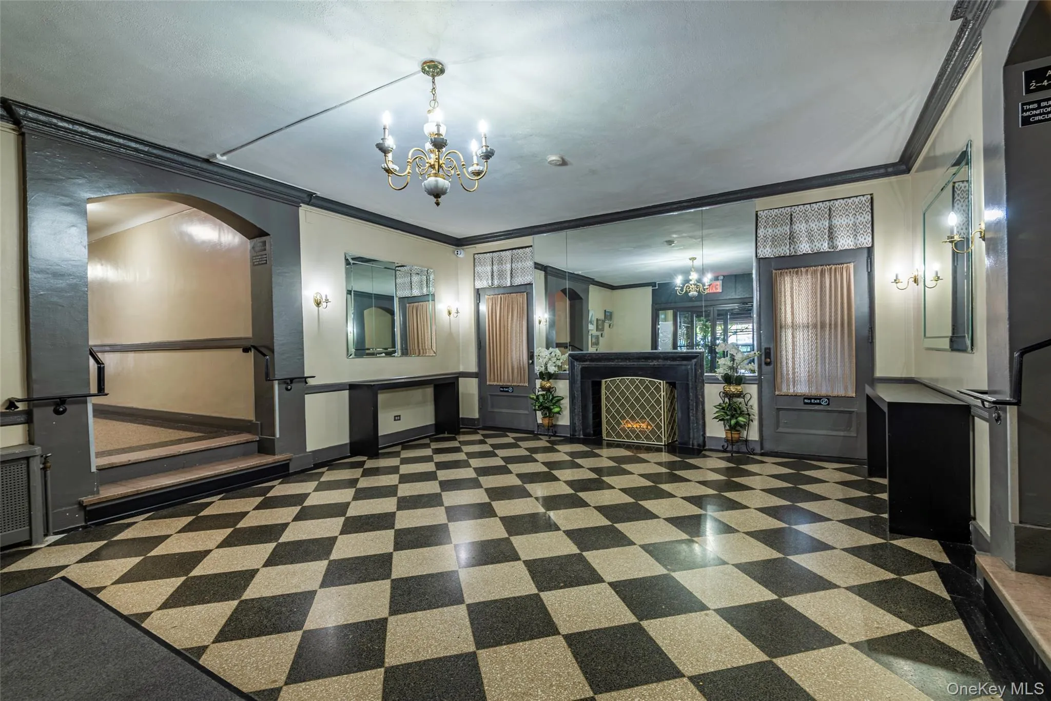 72-34 Austin Street, New York, NY, 1 Bedroom Bedrooms, 4 Rooms Rooms,1 BathroomBathrooms,Residential Lease,For Rent,Austin,0,963572 72-34 Austin Street, New York, NY, 1 Bedroom Bedrooms, 4 Rooms Rooms,1 BathroomBathrooms,Residential Lease,For Rent,Austin,0,963572