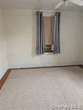 72-34 Austin Street, New York, NY, 1 Bedroom Bedrooms, 4 Rooms Rooms,1 BathroomBathrooms,Residential Lease,For Rent,Austin,0,963572 72-34 Austin Street, New York, NY, 1 Bedroom Bedrooms, 4 Rooms Rooms,1 BathroomBathrooms,Residential Lease,For Rent,Austin,0,963572