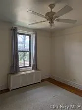 72-34 Austin Street, New York, NY, 1 Bedroom Bedrooms, 4 Rooms Rooms,1 BathroomBathrooms,Residential Lease,For Rent,Austin,0,963572 72-34 Austin Street, New York, NY, 1 Bedroom Bedrooms, 4 Rooms Rooms,1 BathroomBathrooms,Residential Lease,For Rent,Austin,0,963572