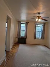 72-34 Austin Street, New York, NY, 1 Bedroom Bedrooms, 4 Rooms Rooms,1 BathroomBathrooms,Residential Lease,For Rent,Austin,0,963572 72-34 Austin Street, New York, NY, 1 Bedroom Bedrooms, 4 Rooms Rooms,1 BathroomBathrooms,Residential Lease,For Rent,Austin,0,963572