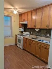 72-34 Austin Street, New York, NY, 1 Bedroom Bedrooms, 4 Rooms Rooms,1 BathroomBathrooms,Residential Lease,For Rent,Austin,0,963572 72-34 Austin Street, New York, NY, 1 Bedroom Bedrooms, 4 Rooms Rooms,1 BathroomBathrooms,Residential Lease,For Rent,Austin,0,963572