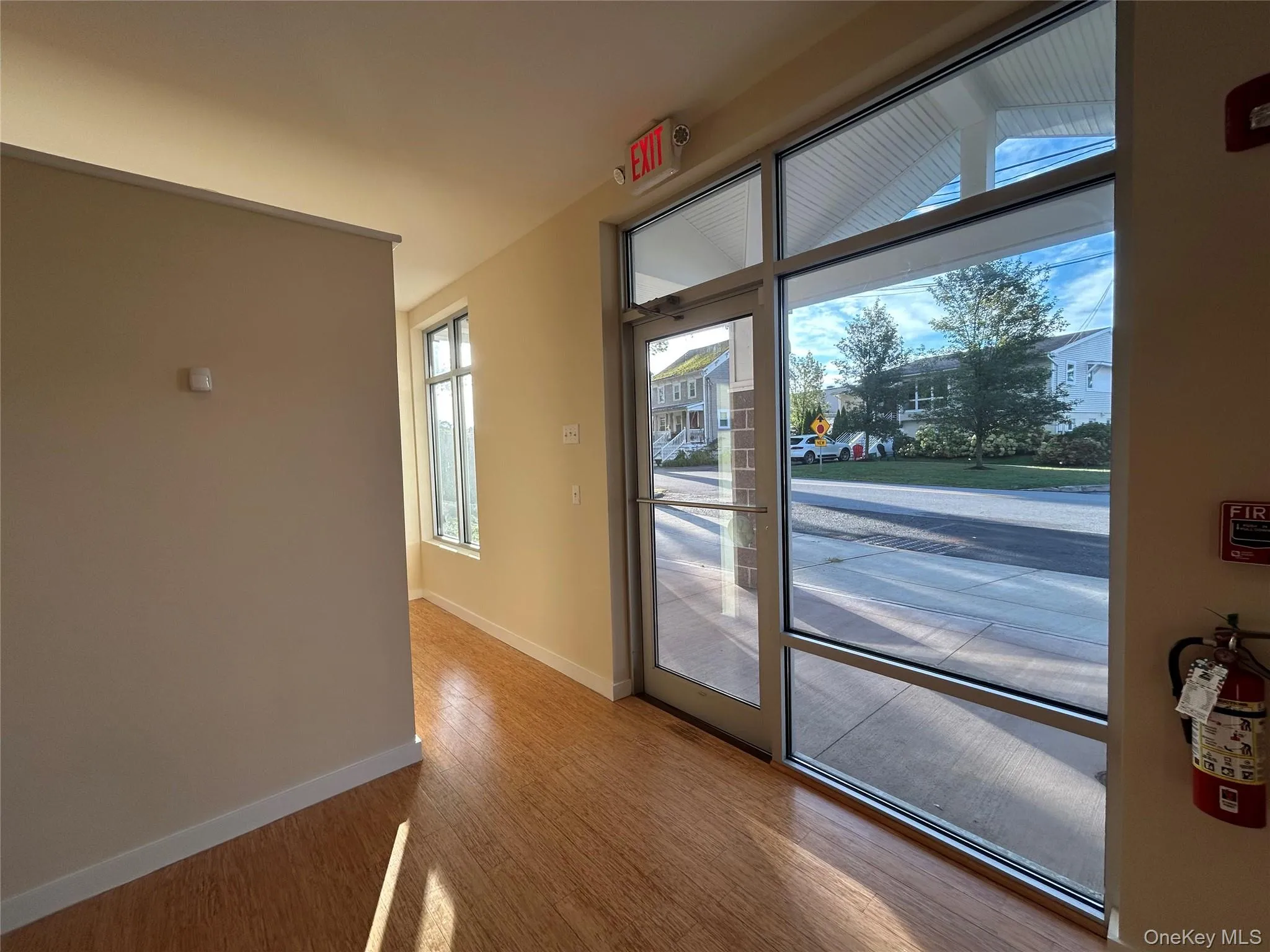 51 Springside Avenue, Poughkeepsie, NY, ,Commercial Lease,For Rent,Springside,0,963578 51 Springside Avenue, Poughkeepsie, NY, ,Commercial Lease,For Rent,Springside,0,963578