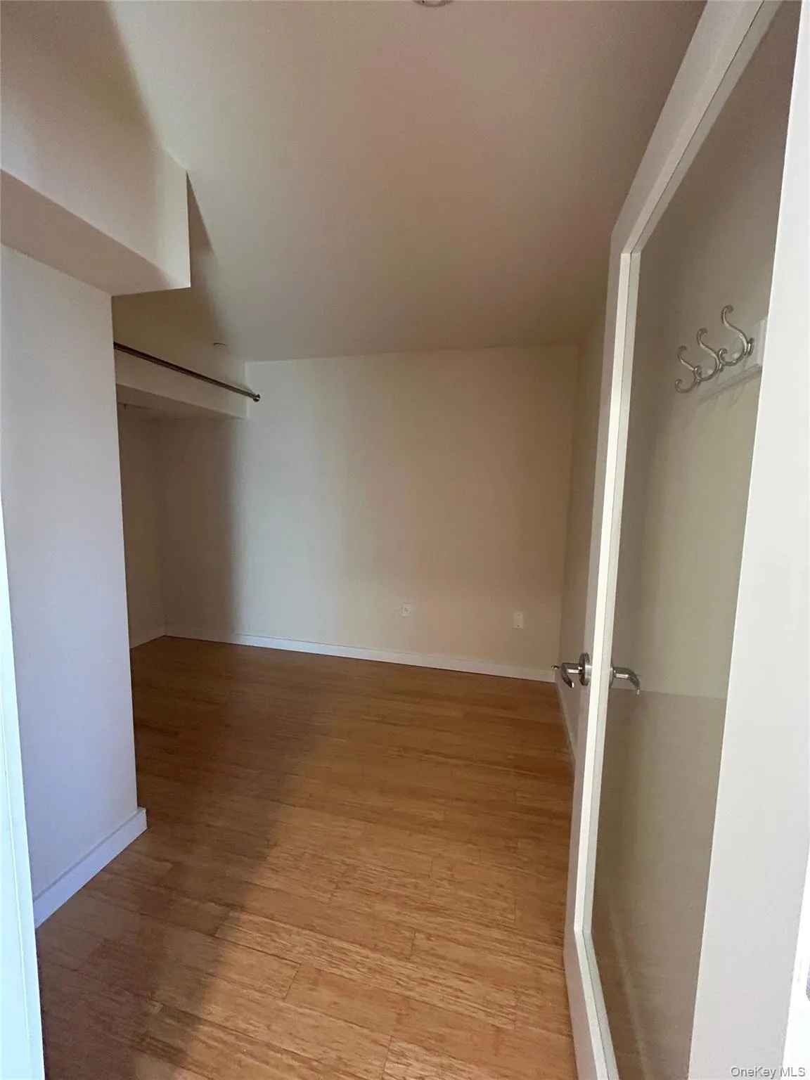 51 Springside Avenue, Poughkeepsie, NY, ,Commercial Lease,For Rent,Springside,0,963578 51 Springside Avenue, Poughkeepsie, NY, ,Commercial Lease,For Rent,Springside,0,963578
