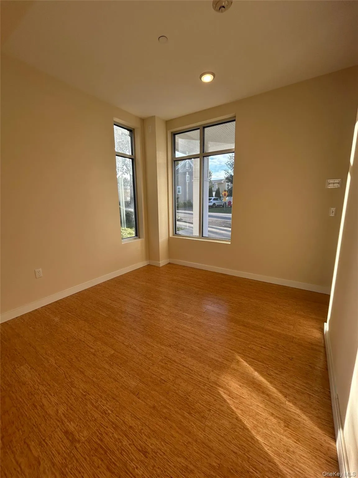 51 Springside Avenue, Poughkeepsie, NY, ,Commercial Lease,For Rent,Springside,0,963578 51 Springside Avenue, Poughkeepsie, NY, ,Commercial Lease,For Rent,Springside,0,963578