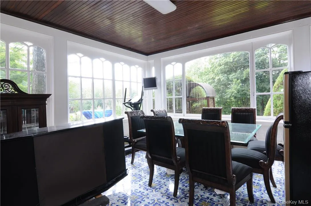 136 Harriman Road, Greenburgh, NY, 4 Bedrooms Bedrooms, 9 Rooms Rooms,2 BathroomsBathrooms,Residential Lease,For Rent,Harriman,0,963584 136 Harriman Road, Greenburgh, NY, 4 Bedrooms Bedrooms, 9 Rooms Rooms,2 BathroomsBathrooms,Residential Lease,For Rent,Harriman,0,963584