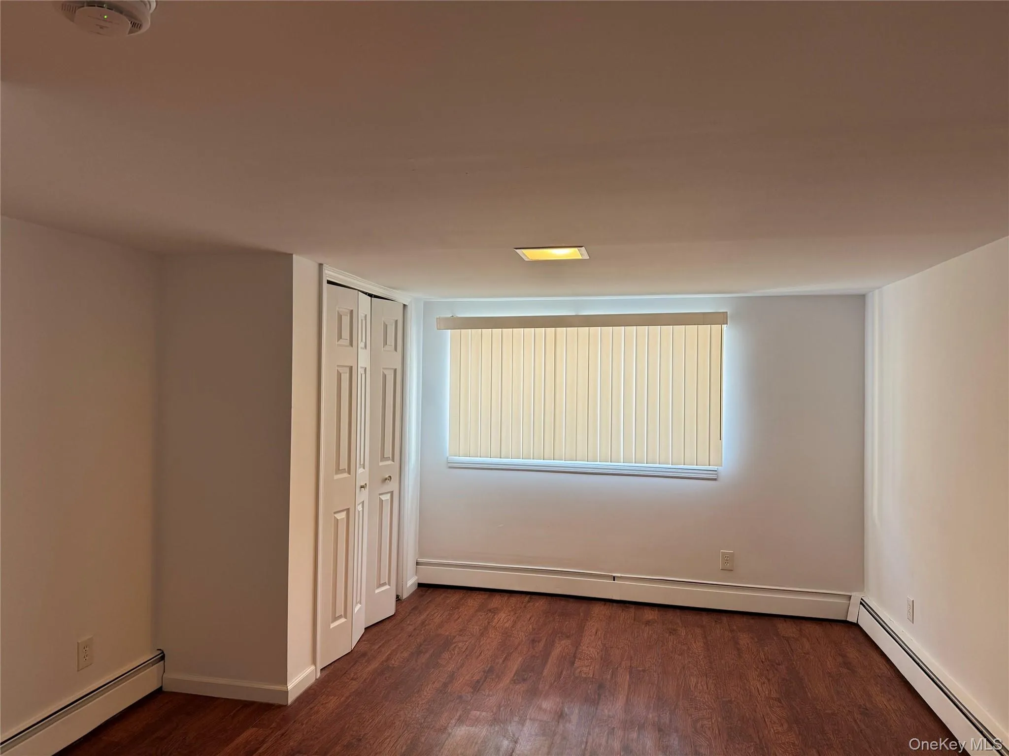 23 Barbara Drive, Brookhaven, NY, 1 Bedroom Bedrooms, 1 Room Rooms,1 BathroomBathrooms,Residential Lease,For Rent,Barbara,0,963586 23 Barbara Drive, Brookhaven, NY, 1 Bedroom Bedrooms, 1 Room Rooms,1 BathroomBathrooms,Residential Lease,For Rent,Barbara,0,963586