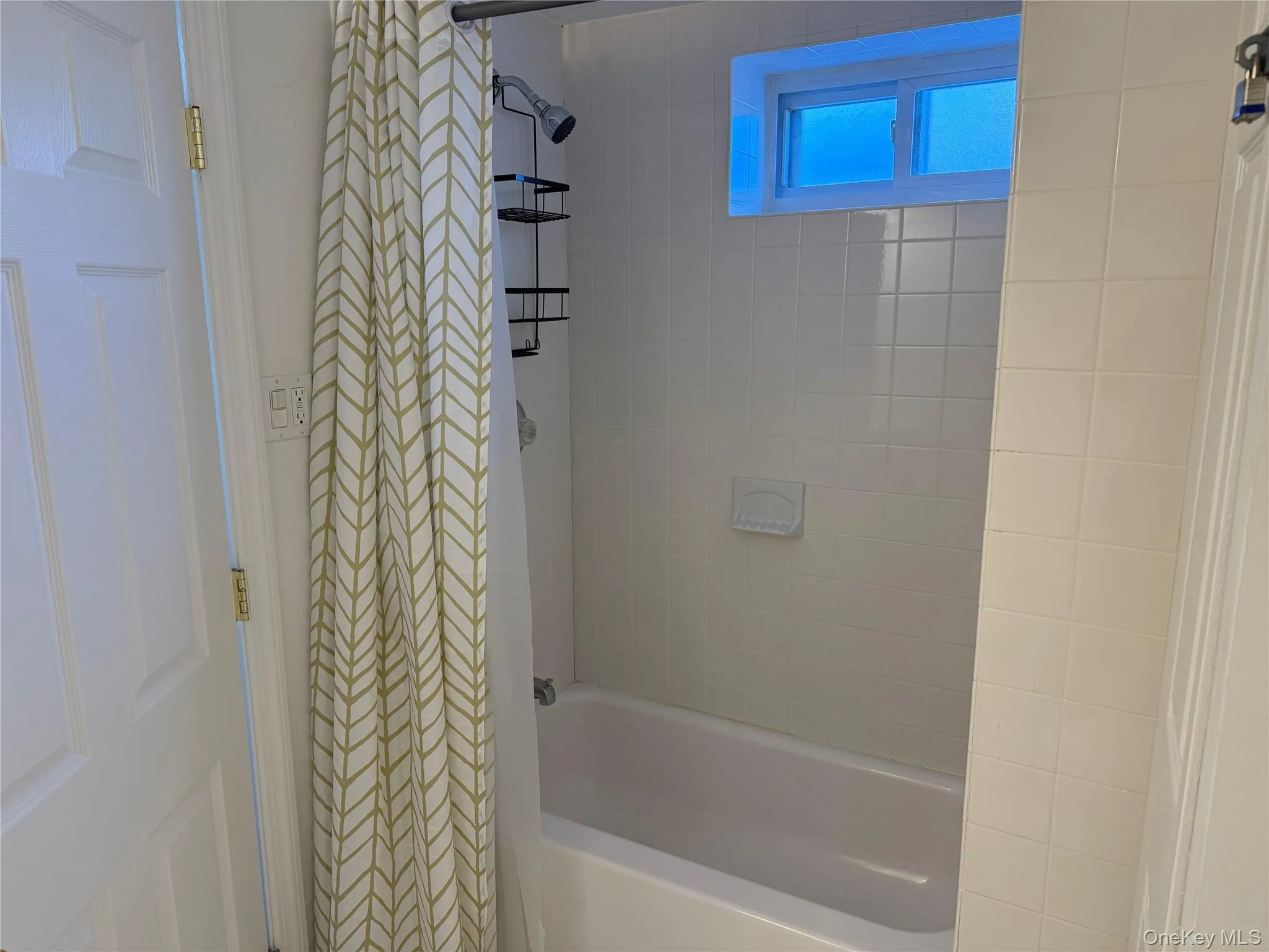 23 Barbara Drive, Brookhaven, NY, 1 Bedroom Bedrooms, 1 Room Rooms,1 BathroomBathrooms,Residential Lease,For Rent,Barbara,0,963586 23 Barbara Drive, Brookhaven, NY, 1 Bedroom Bedrooms, 1 Room Rooms,1 BathroomBathrooms,Residential Lease,For Rent,Barbara,0,963586