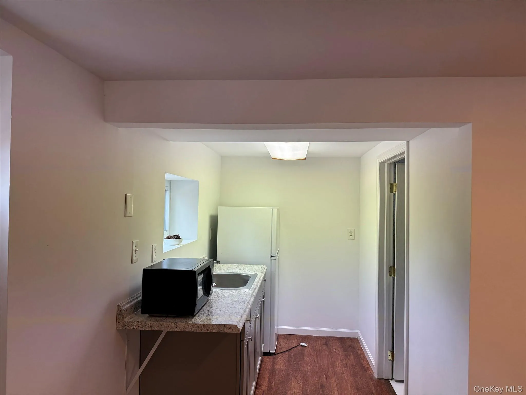 23 Barbara Drive, Brookhaven, NY, 1 Bedroom Bedrooms, 1 Room Rooms,1 BathroomBathrooms,Residential Lease,For Rent,Barbara,0,963586 23 Barbara Drive, Brookhaven, NY, 1 Bedroom Bedrooms, 1 Room Rooms,1 BathroomBathrooms,Residential Lease,For Rent,Barbara,0,963586