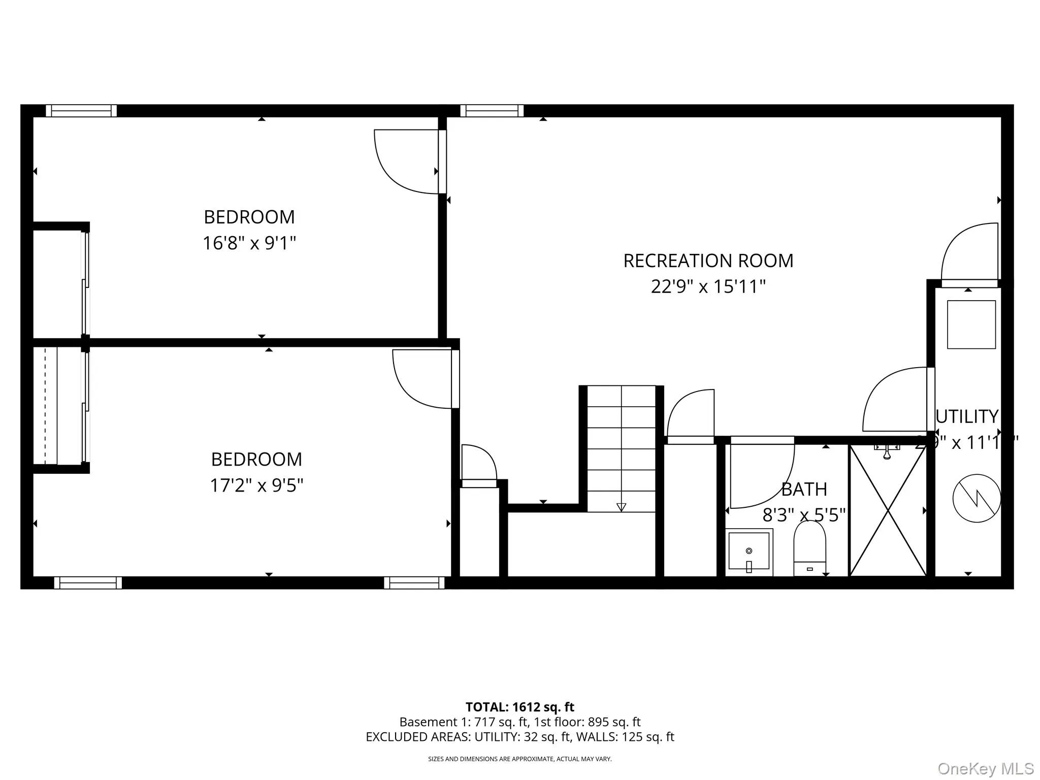 3103 Falcon Avenue, Brookhaven, NY, 5 Bedrooms Bedrooms, 8 Rooms Rooms,2 BathroomsBathrooms,Residential Lease,For Rent,Falcon,0,963587 3103 Falcon Avenue, Brookhaven, NY, 5 Bedrooms Bedrooms, 8 Rooms Rooms,2 BathroomsBathrooms,Residential Lease,For Rent,Falcon,0,963587