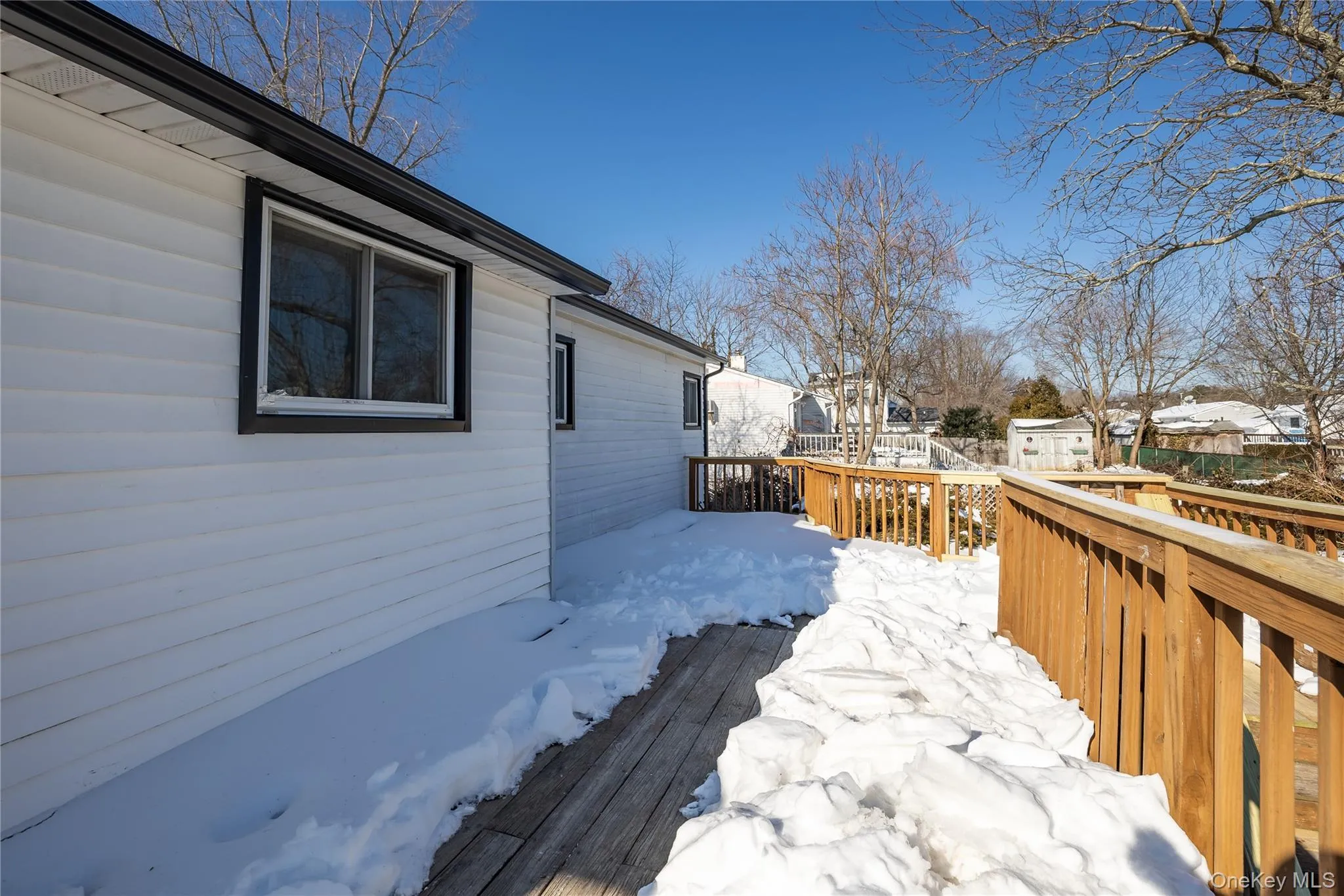 3103 Falcon Avenue, Brookhaven, NY, 5 Bedrooms Bedrooms, 8 Rooms Rooms,2 BathroomsBathrooms,Residential Lease,For Rent,Falcon,0,963587 3103 Falcon Avenue, Brookhaven, NY, 5 Bedrooms Bedrooms, 8 Rooms Rooms,2 BathroomsBathrooms,Residential Lease,For Rent,Falcon,0,963587