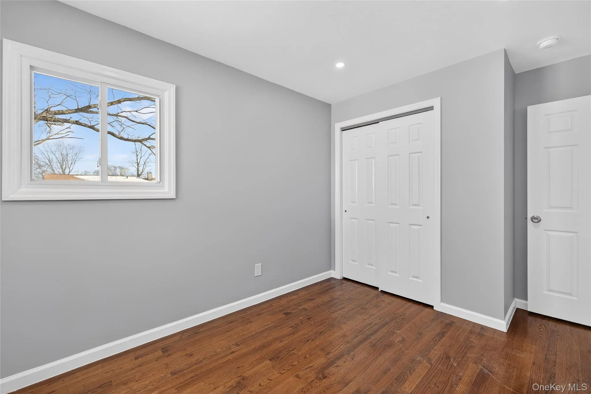 3103 Falcon Avenue, Brookhaven, NY, 5 Bedrooms Bedrooms, 8 Rooms Rooms,2 BathroomsBathrooms,Residential Lease,For Rent,Falcon,0,963587 3103 Falcon Avenue, Brookhaven, NY, 5 Bedrooms Bedrooms, 8 Rooms Rooms,2 BathroomsBathrooms,Residential Lease,For Rent,Falcon,0,963587