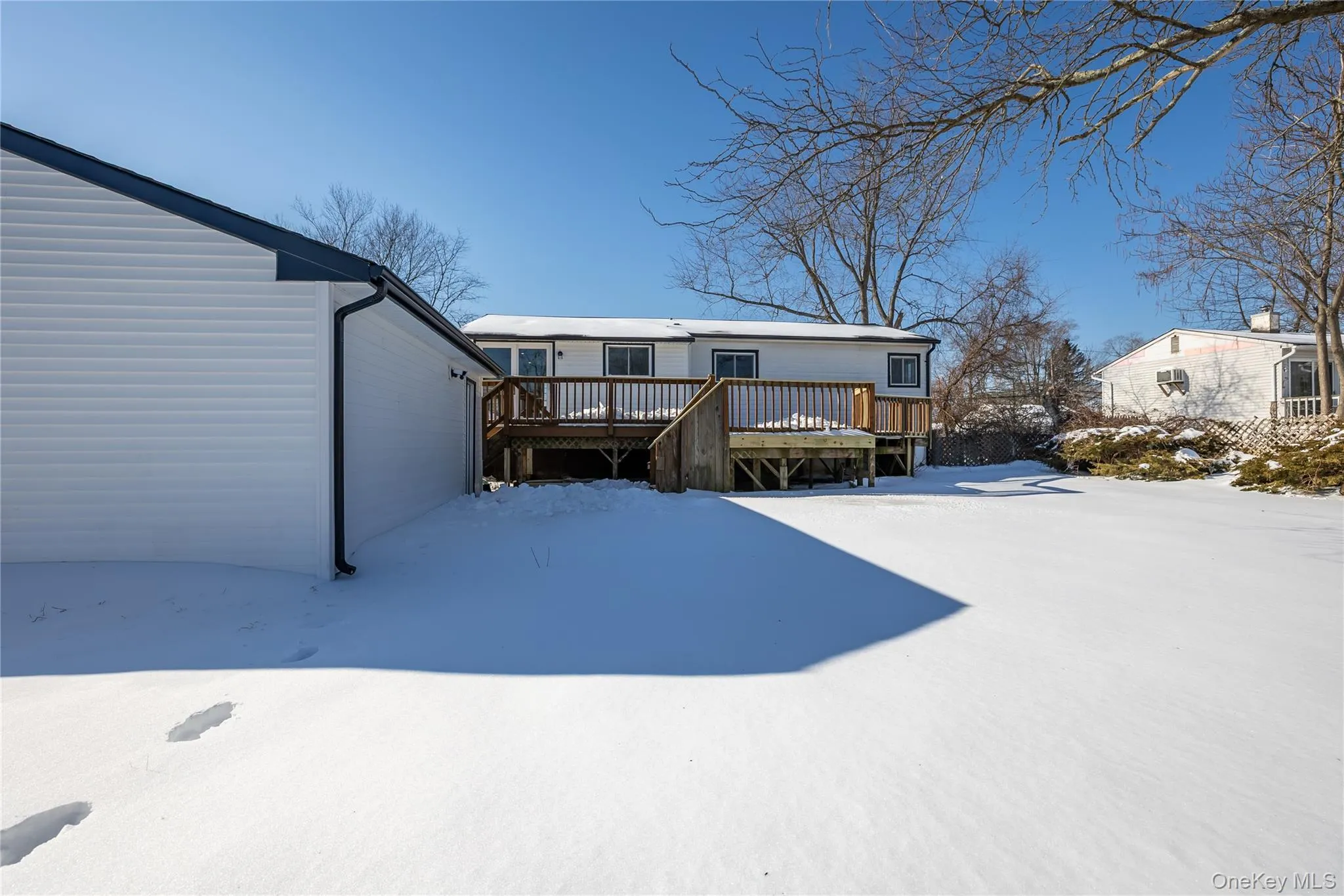 3103 Falcon Avenue, Brookhaven, NY, 5 Bedrooms Bedrooms, 8 Rooms Rooms,2 BathroomsBathrooms,Residential Lease,For Rent,Falcon,0,963587 3103 Falcon Avenue, Brookhaven, NY, 5 Bedrooms Bedrooms, 8 Rooms Rooms,2 BathroomsBathrooms,Residential Lease,For Rent,Falcon,0,963587