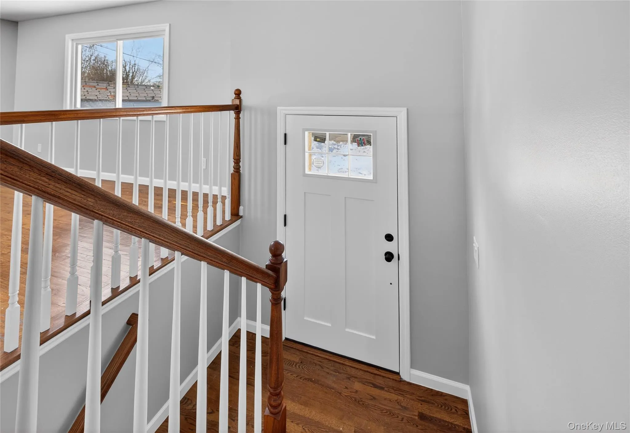 3103 Falcon Avenue, Brookhaven, NY, 5 Bedrooms Bedrooms, 8 Rooms Rooms,2 BathroomsBathrooms,Residential Lease,For Rent,Falcon,0,963587 3103 Falcon Avenue, Brookhaven, NY, 5 Bedrooms Bedrooms, 8 Rooms Rooms,2 BathroomsBathrooms,Residential Lease,For Rent,Falcon,0,963587