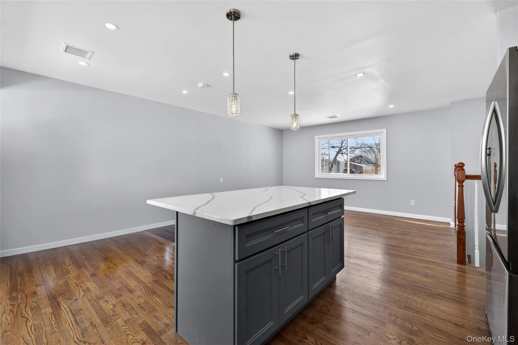 3103 Falcon Avenue, Brookhaven, NY, 5 Bedrooms Bedrooms, 8 Rooms Rooms,2 BathroomsBathrooms,Residential Lease,For Rent,Falcon,0,963587 3103 Falcon Avenue, Brookhaven, NY, 5 Bedrooms Bedrooms, 8 Rooms Rooms,2 BathroomsBathrooms,Residential Lease,For Rent,Falcon,0,963587