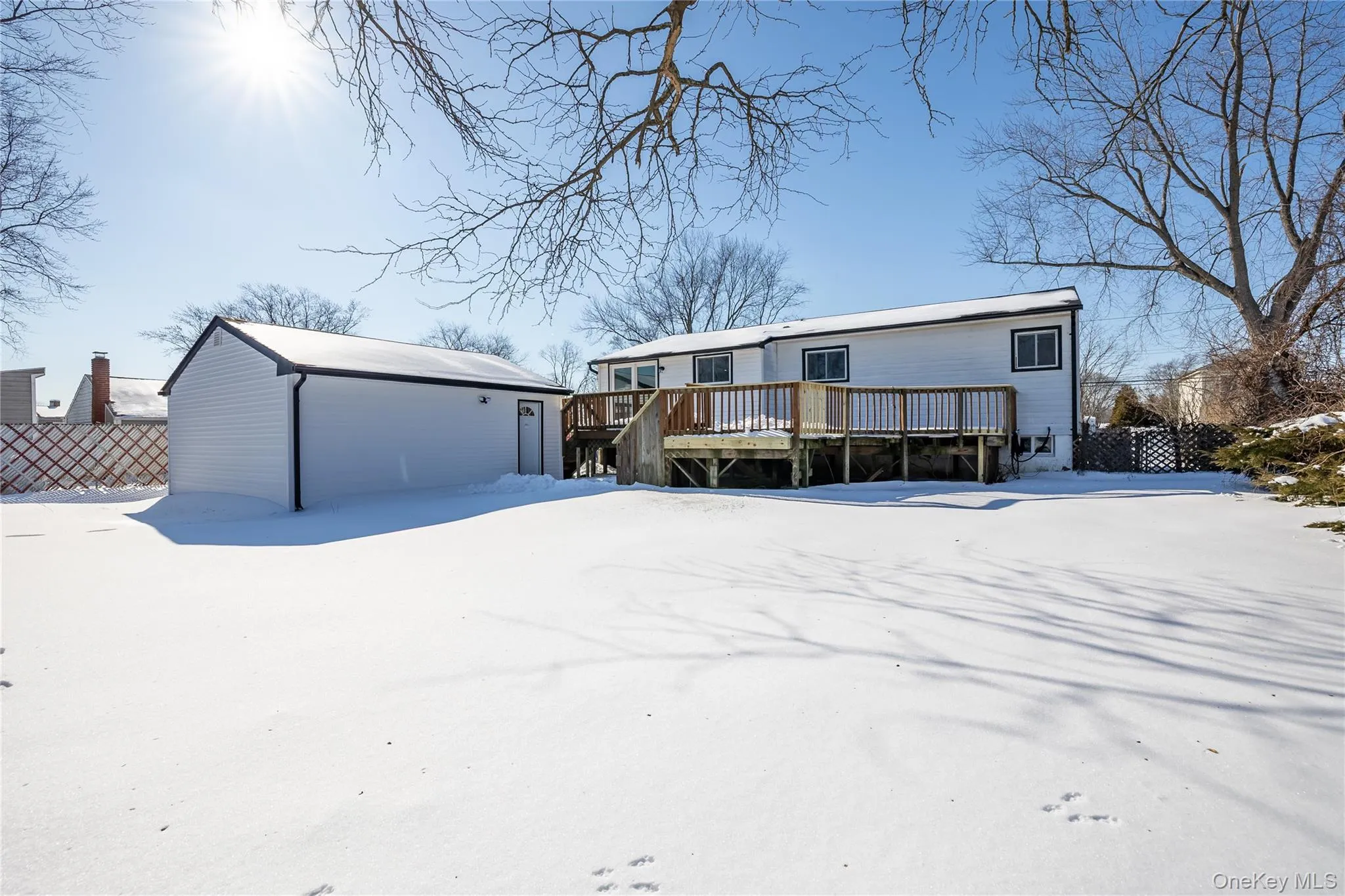 3103 Falcon Avenue, Brookhaven, NY, 5 Bedrooms Bedrooms, 8 Rooms Rooms,2 BathroomsBathrooms,Residential Lease,For Rent,Falcon,0,963587 3103 Falcon Avenue, Brookhaven, NY, 5 Bedrooms Bedrooms, 8 Rooms Rooms,2 BathroomsBathrooms,Residential Lease,For Rent,Falcon,0,963587