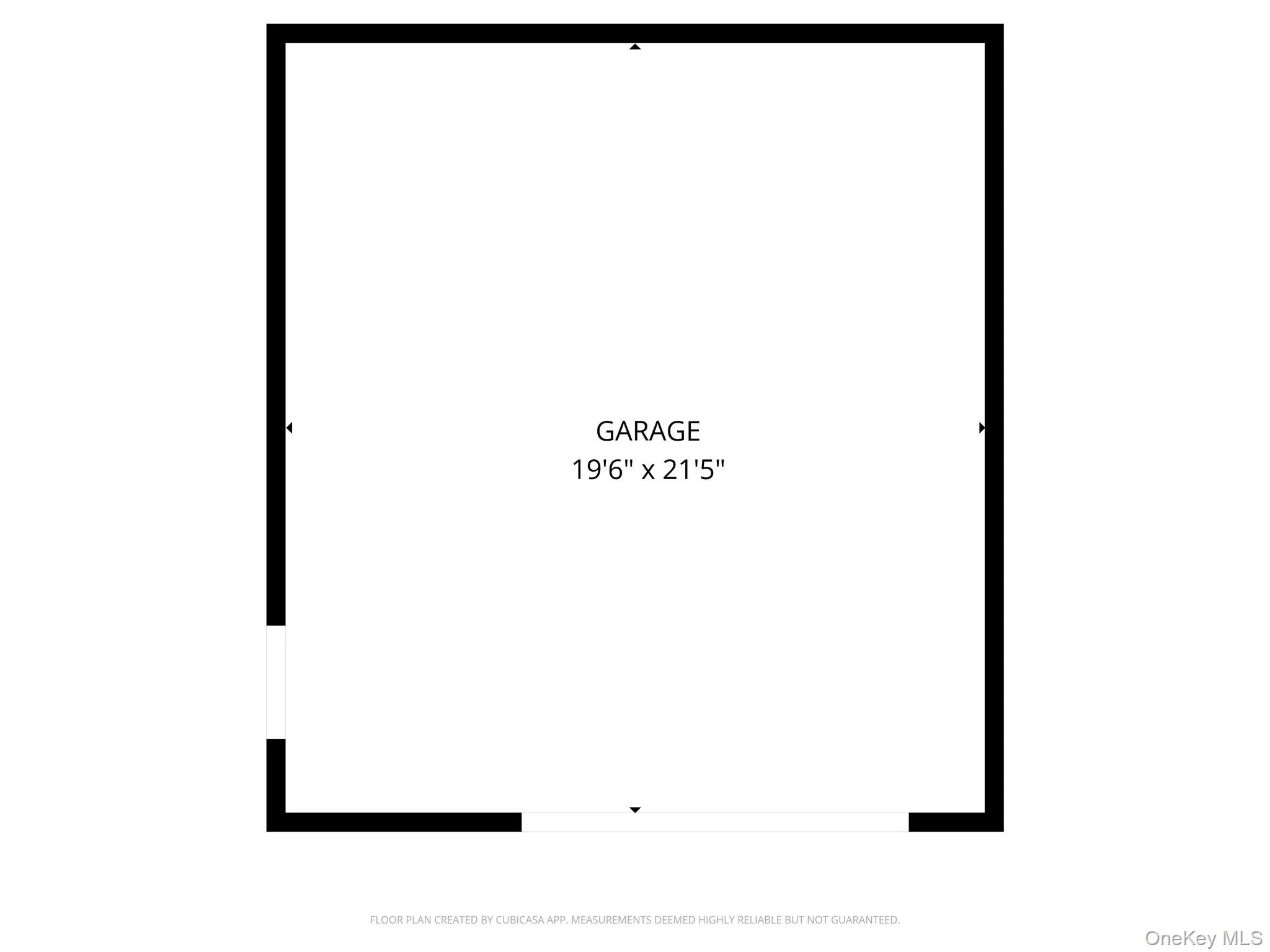 3103 Falcon Avenue, Brookhaven, NY, 5 Bedrooms Bedrooms, 8 Rooms Rooms,2 BathroomsBathrooms,Residential Lease,For Rent,Falcon,0,963587 3103 Falcon Avenue, Brookhaven, NY, 5 Bedrooms Bedrooms, 8 Rooms Rooms,2 BathroomsBathrooms,Residential Lease,For Rent,Falcon,0,963587