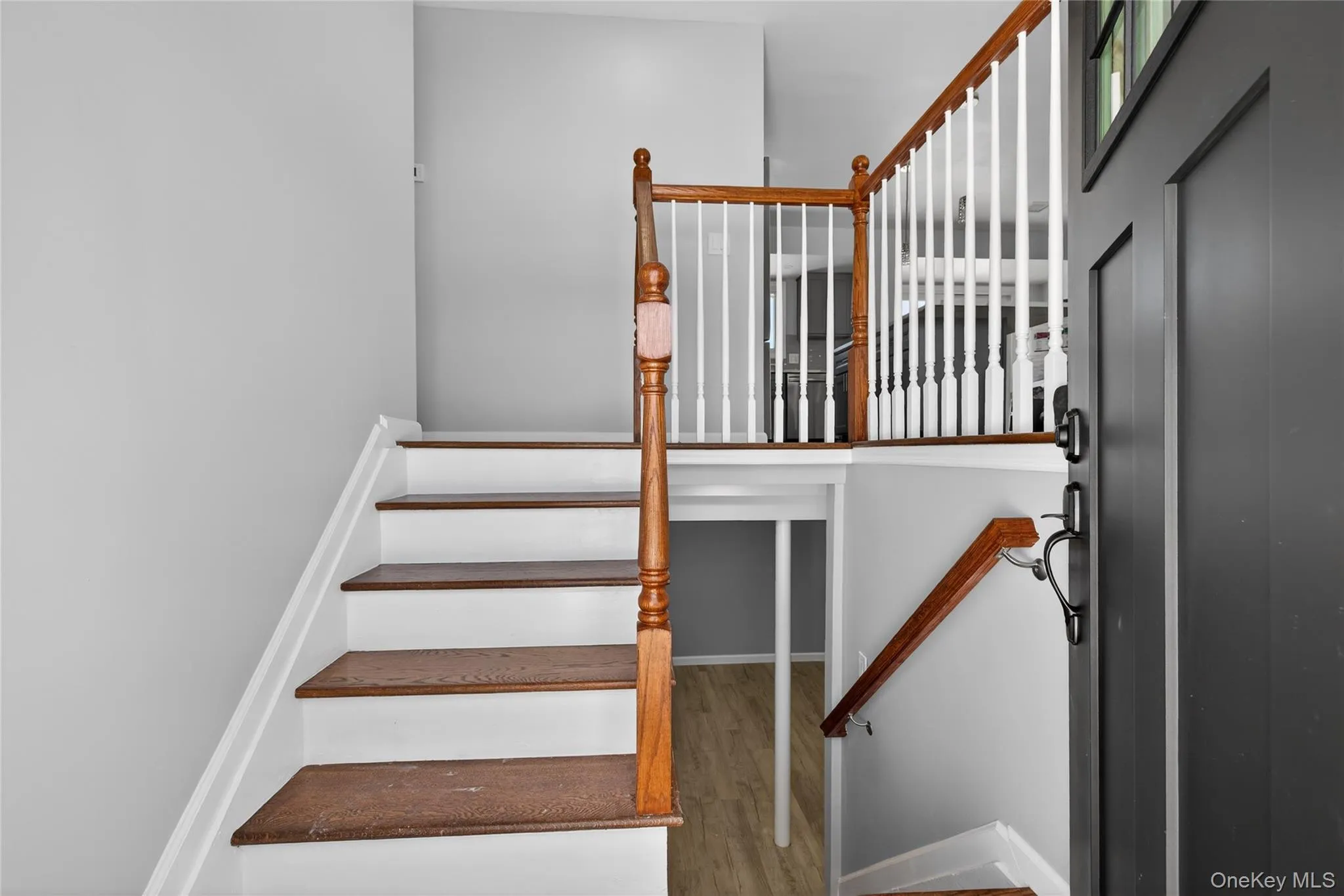 3103 Falcon Avenue, Brookhaven, NY, 5 Bedrooms Bedrooms, 8 Rooms Rooms,2 BathroomsBathrooms,Residential Lease,For Rent,Falcon,0,963587 3103 Falcon Avenue, Brookhaven, NY, 5 Bedrooms Bedrooms, 8 Rooms Rooms,2 BathroomsBathrooms,Residential Lease,For Rent,Falcon,0,963587