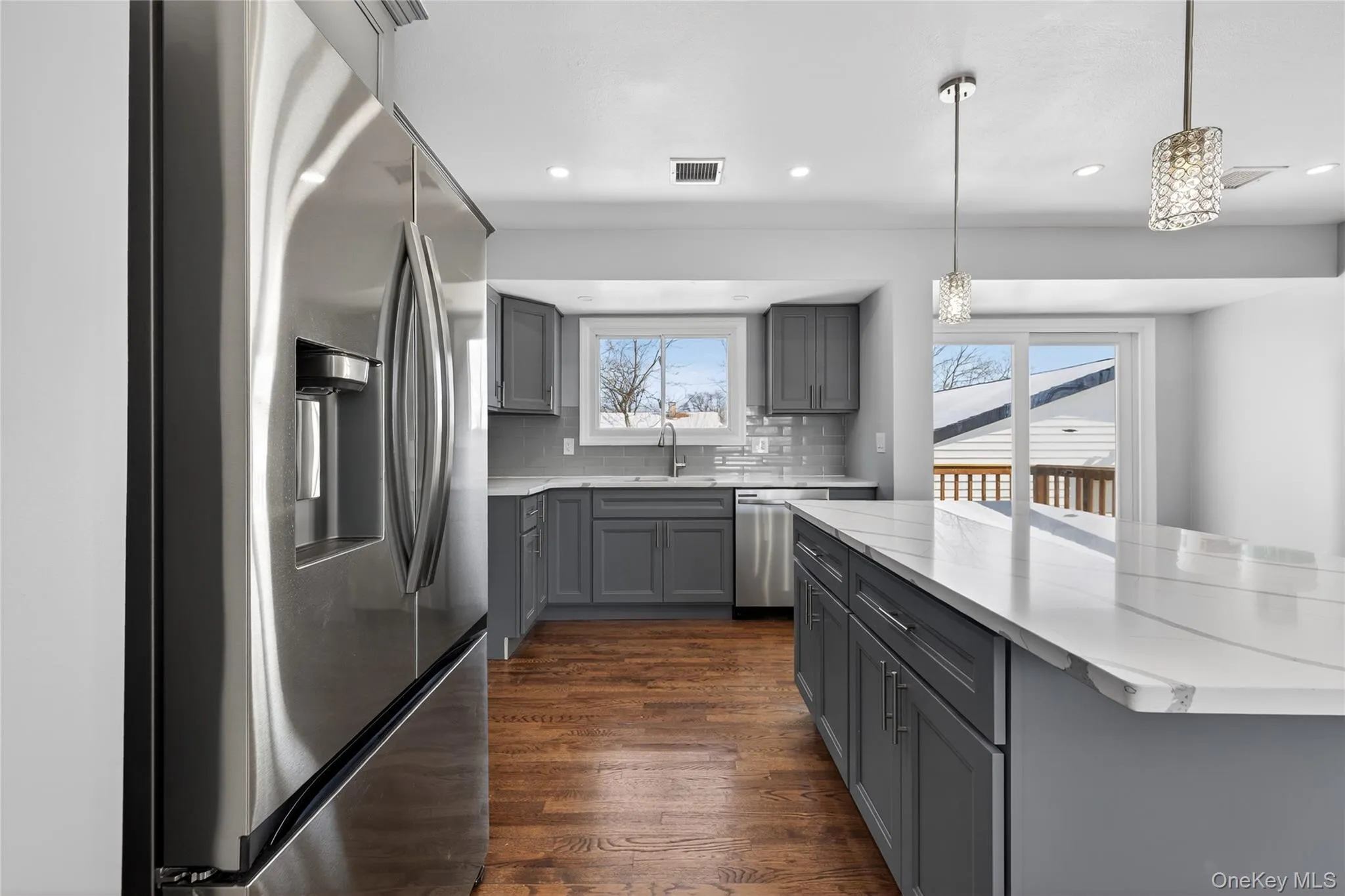 3103 Falcon Avenue, Brookhaven, NY, 5 Bedrooms Bedrooms, 8 Rooms Rooms,2 BathroomsBathrooms,Residential Lease,For Rent,Falcon,0,963587 3103 Falcon Avenue, Brookhaven, NY, 5 Bedrooms Bedrooms, 8 Rooms Rooms,2 BathroomsBathrooms,Residential Lease,For Rent,Falcon,0,963587