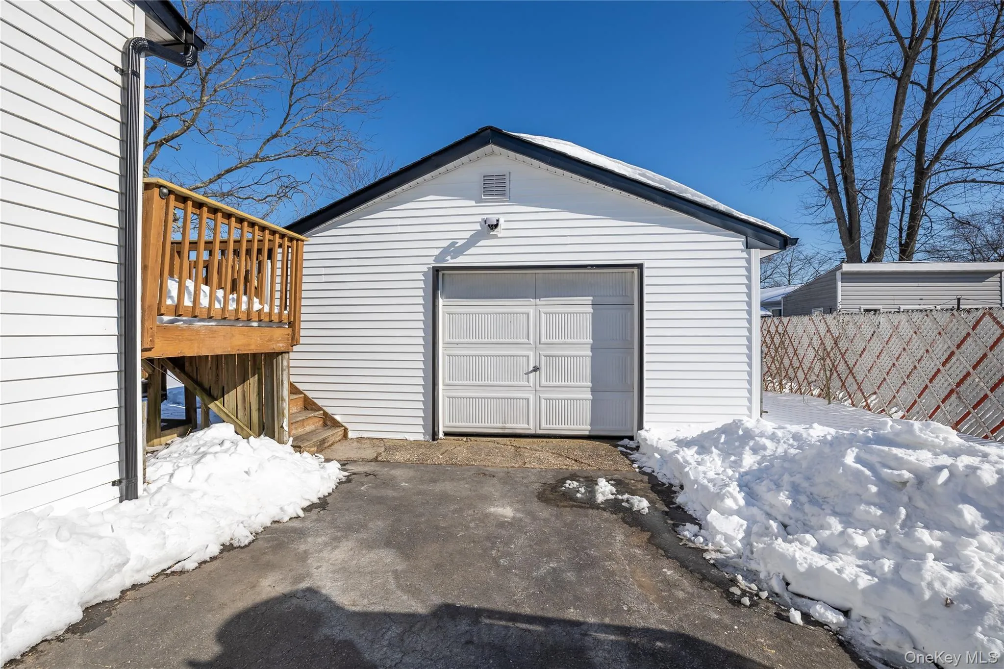 3103 Falcon Avenue, Brookhaven, NY, 5 Bedrooms Bedrooms, 8 Rooms Rooms,2 BathroomsBathrooms,Residential Lease,For Rent,Falcon,0,963587 3103 Falcon Avenue, Brookhaven, NY, 5 Bedrooms Bedrooms, 8 Rooms Rooms,2 BathroomsBathrooms,Residential Lease,For Rent,Falcon,0,963587