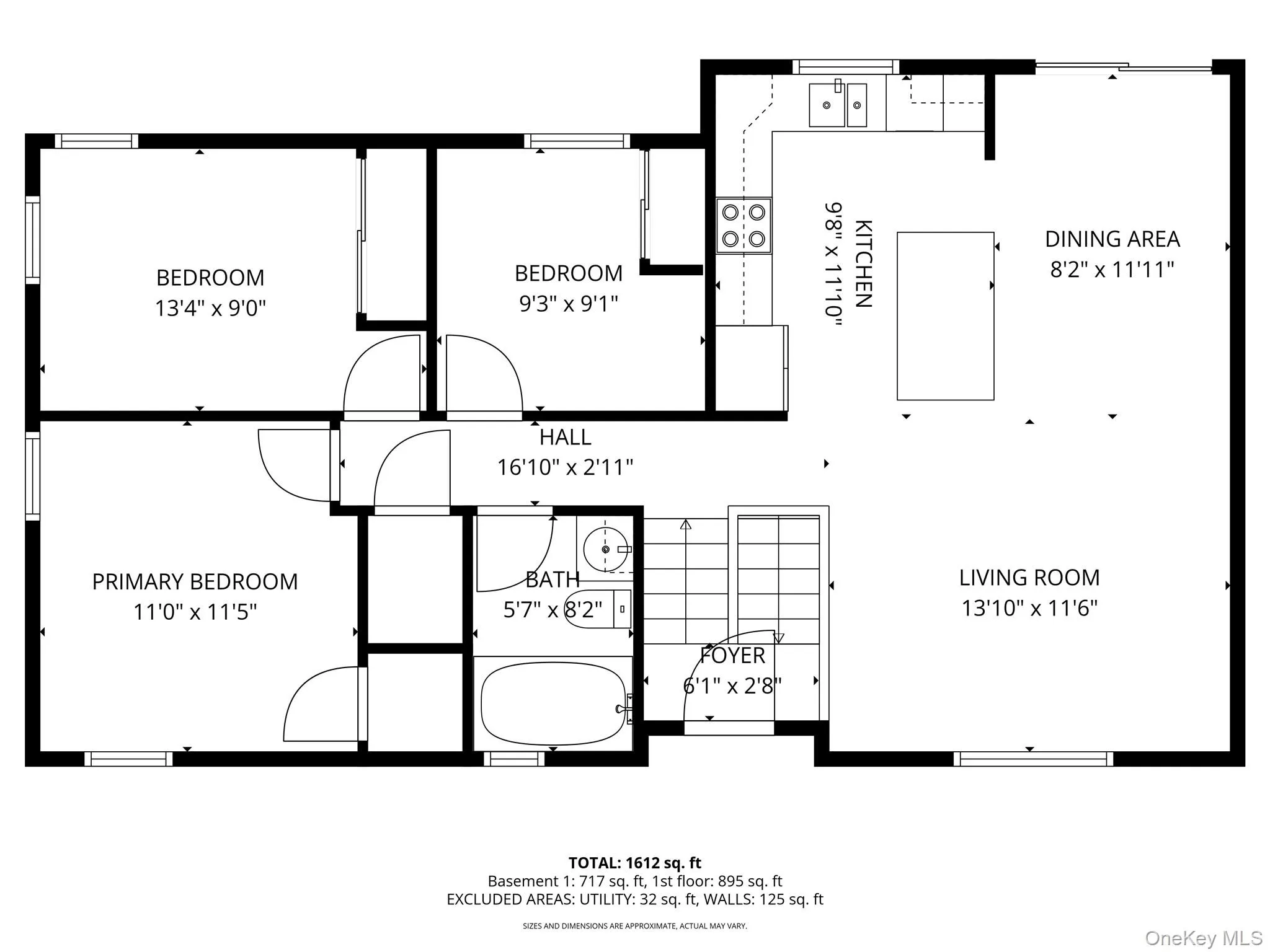 3103 Falcon Avenue, Brookhaven, NY, 5 Bedrooms Bedrooms, 8 Rooms Rooms,2 BathroomsBathrooms,Residential Lease,For Rent,Falcon,0,963587 3103 Falcon Avenue, Brookhaven, NY, 5 Bedrooms Bedrooms, 8 Rooms Rooms,2 BathroomsBathrooms,Residential Lease,For Rent,Falcon,0,963587
