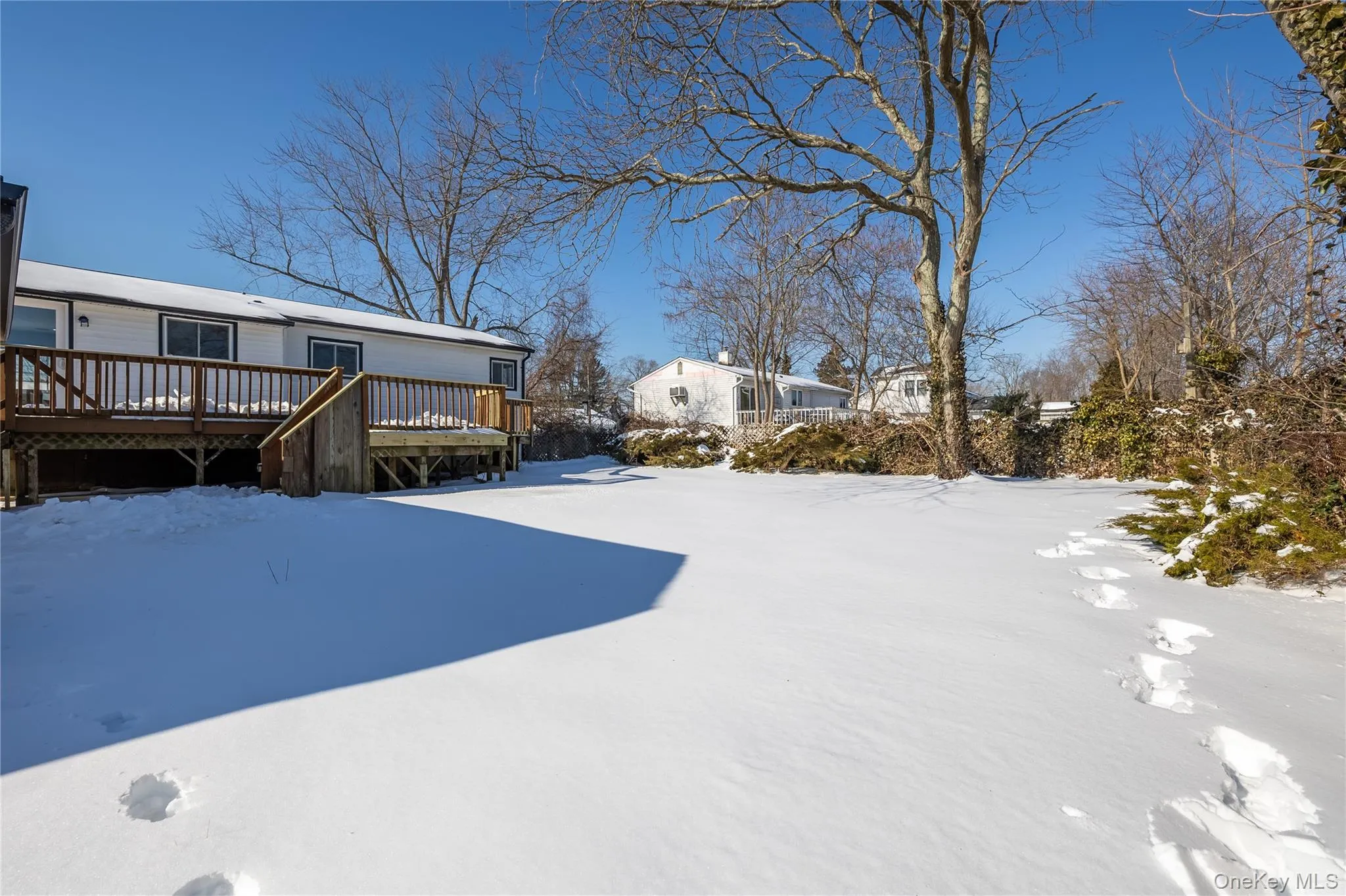 3103 Falcon Avenue, Brookhaven, NY, 5 Bedrooms Bedrooms, 8 Rooms Rooms,2 BathroomsBathrooms,Residential Lease,For Rent,Falcon,0,963587 3103 Falcon Avenue, Brookhaven, NY, 5 Bedrooms Bedrooms, 8 Rooms Rooms,2 BathroomsBathrooms,Residential Lease,For Rent,Falcon,0,963587