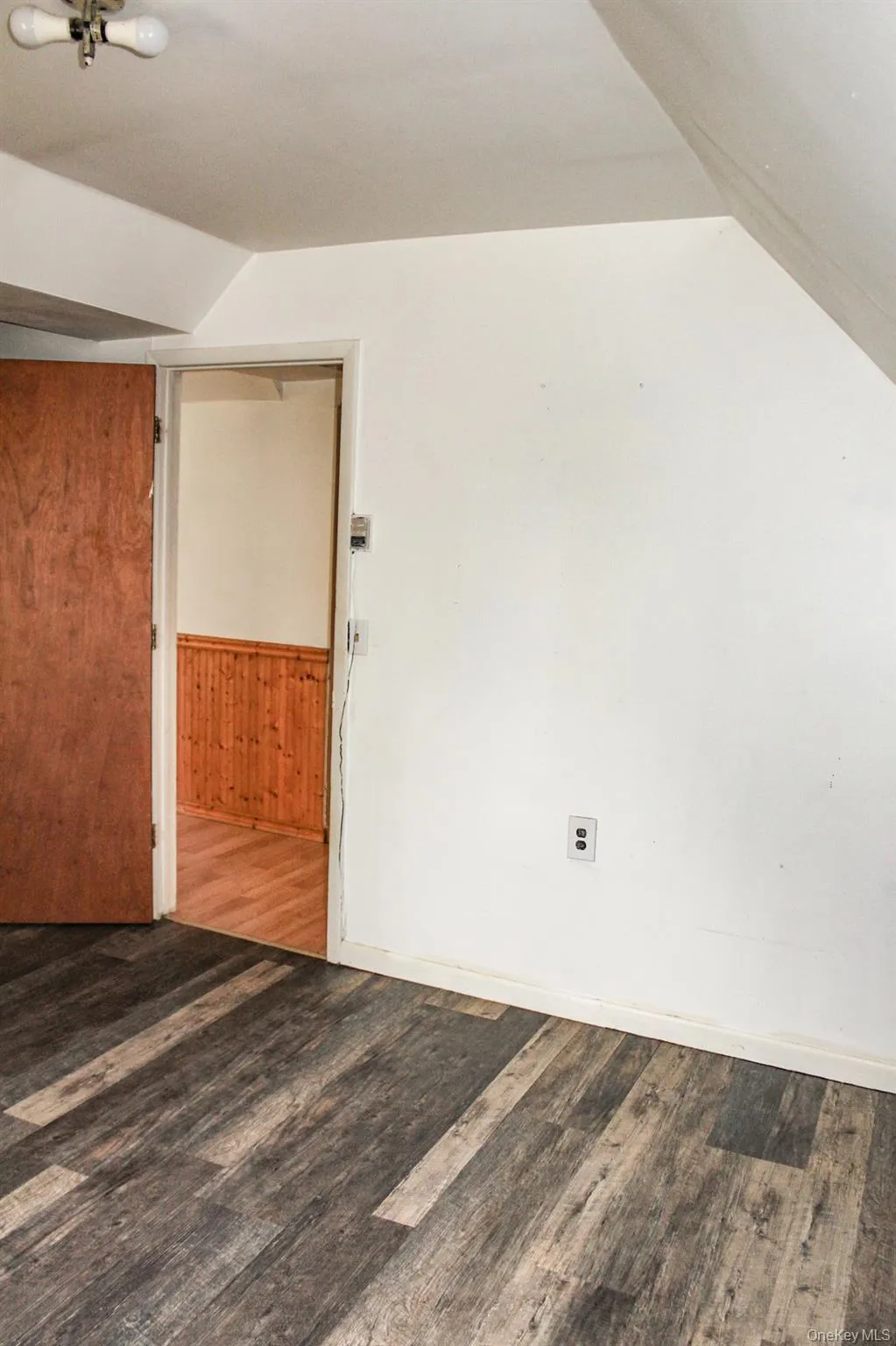 29 Schultz Road, Thompson, NY, 2 Bedrooms Bedrooms, 3 Rooms Rooms,1 BathroomBathrooms,Residential Lease,For Rent,Schultz,0,963589 29 Schultz Road, Thompson, NY, 2 Bedrooms Bedrooms, 3 Rooms Rooms,1 BathroomBathrooms,Residential Lease,For Rent,Schultz,0,963589