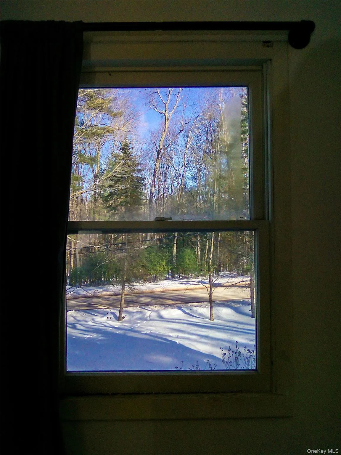 29 Schultz Road, Thompson, NY, 2 Bedrooms Bedrooms, 3 Rooms Rooms,1 BathroomBathrooms,Residential Lease,For Rent,Schultz,0,963589 29 Schultz Road, Thompson, NY, 2 Bedrooms Bedrooms, 3 Rooms Rooms,1 BathroomBathrooms,Residential Lease,For Rent,Schultz,0,963589