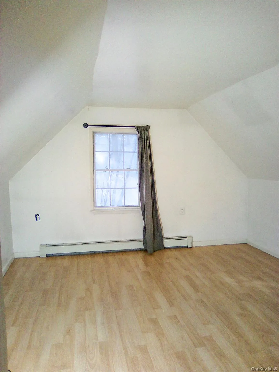 29 Schultz Road, Thompson, NY, 2 Bedrooms Bedrooms, 3 Rooms Rooms,1 BathroomBathrooms,Residential Lease,For Rent,Schultz,0,963589 29 Schultz Road, Thompson, NY, 2 Bedrooms Bedrooms, 3 Rooms Rooms,1 BathroomBathrooms,Residential Lease,For Rent,Schultz,0,963589