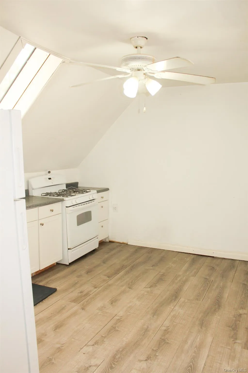 29 Schultz Road, Thompson, NY, 2 Bedrooms Bedrooms, 3 Rooms Rooms,1 BathroomBathrooms,Residential Lease,For Rent,Schultz,0,963589 29 Schultz Road, Thompson, NY, 2 Bedrooms Bedrooms, 3 Rooms Rooms,1 BathroomBathrooms,Residential Lease,For Rent,Schultz,0,963589